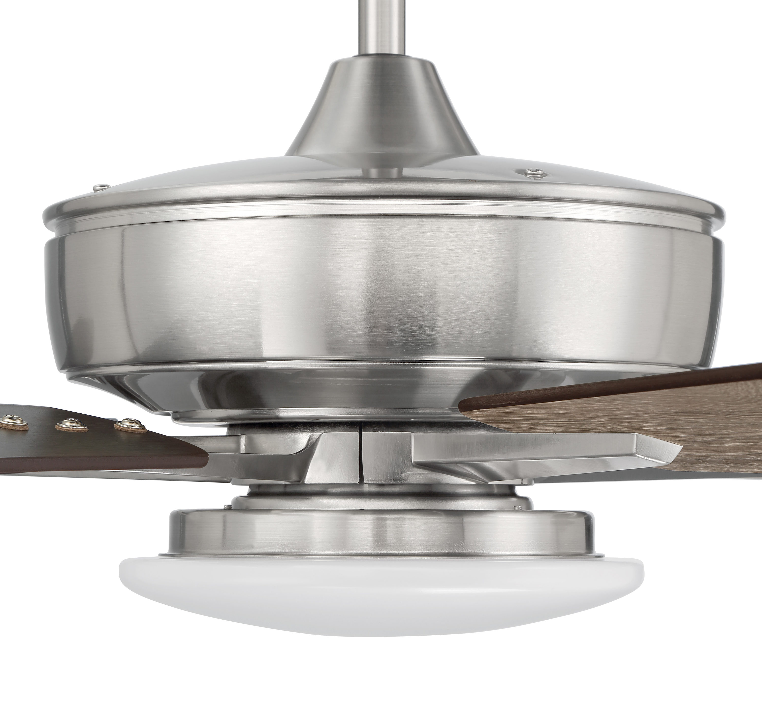 Craftmade S112BNK5-60DWGWN Ceiling-Fans - View #6