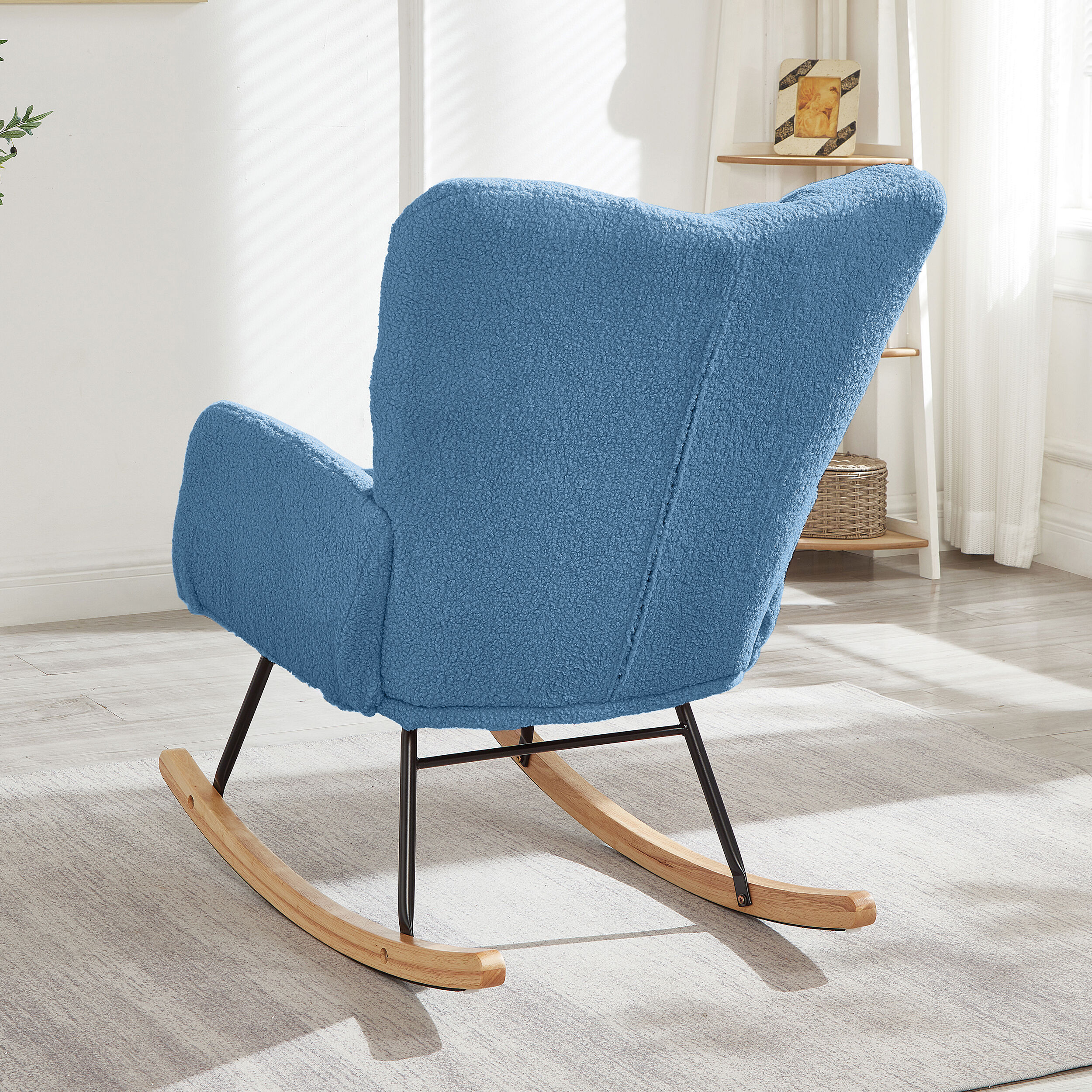 KTMBDW W1097P480493 chairs - View #7
