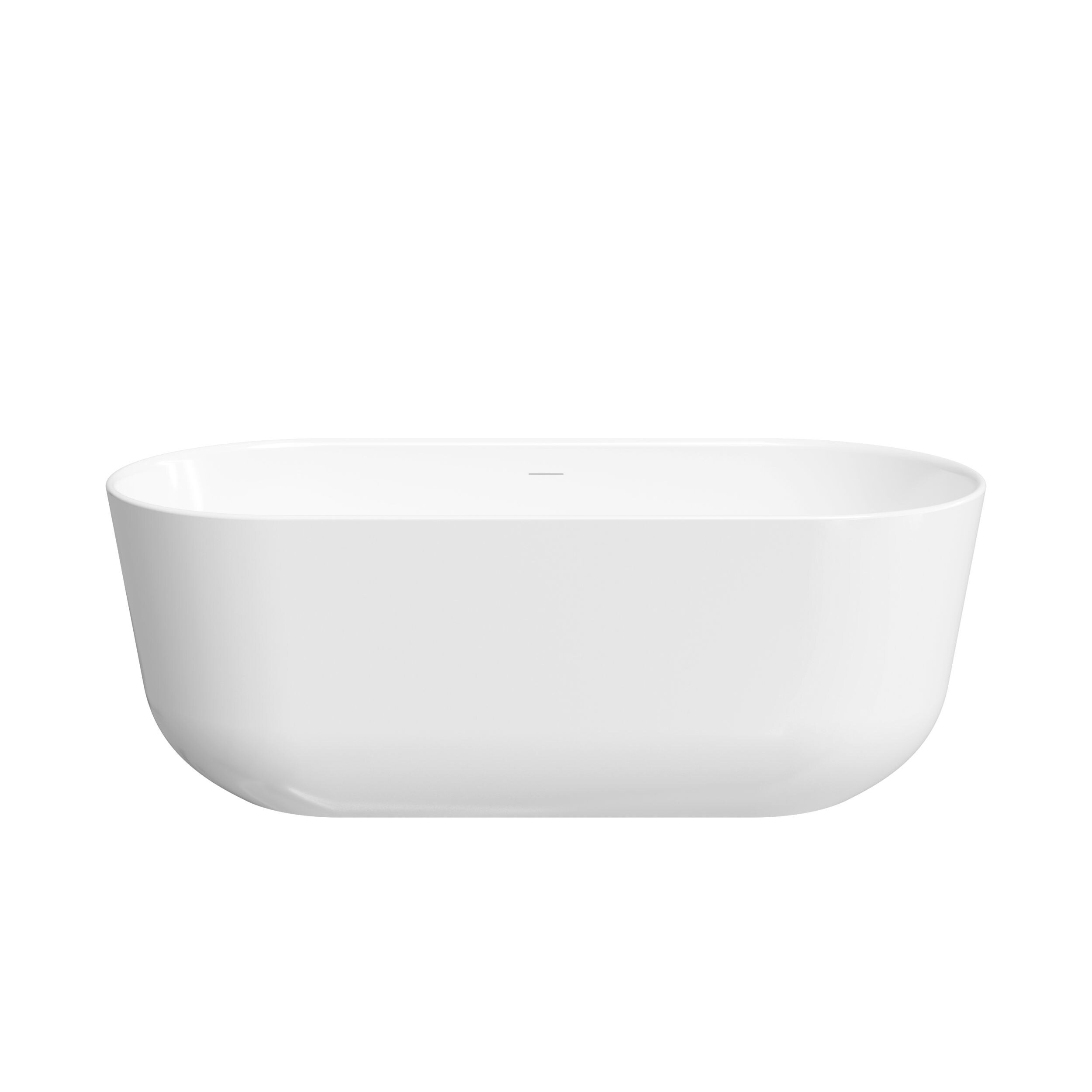 LIVIZA LBTG-VZ67SEN bathtubs - View #4