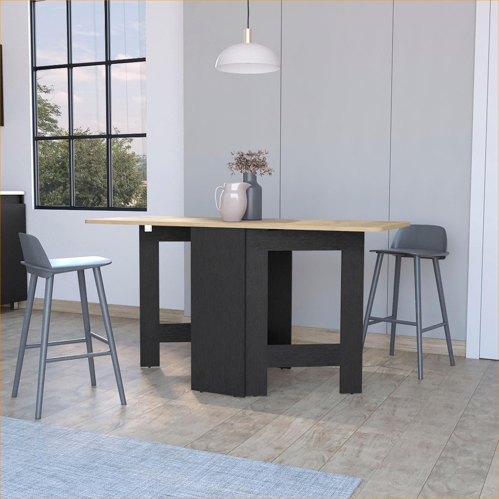 Watnature MIQU5P11W0VW Dining-Tables - View #9