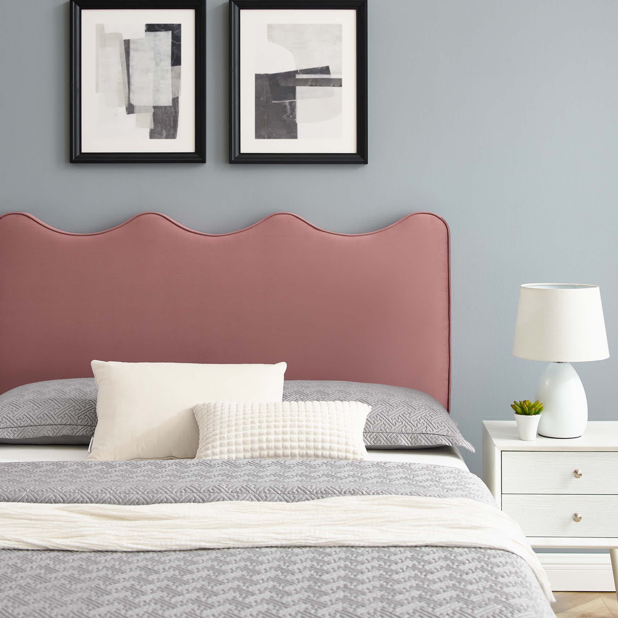 Modway MOD-6729-DUS beds - View #6