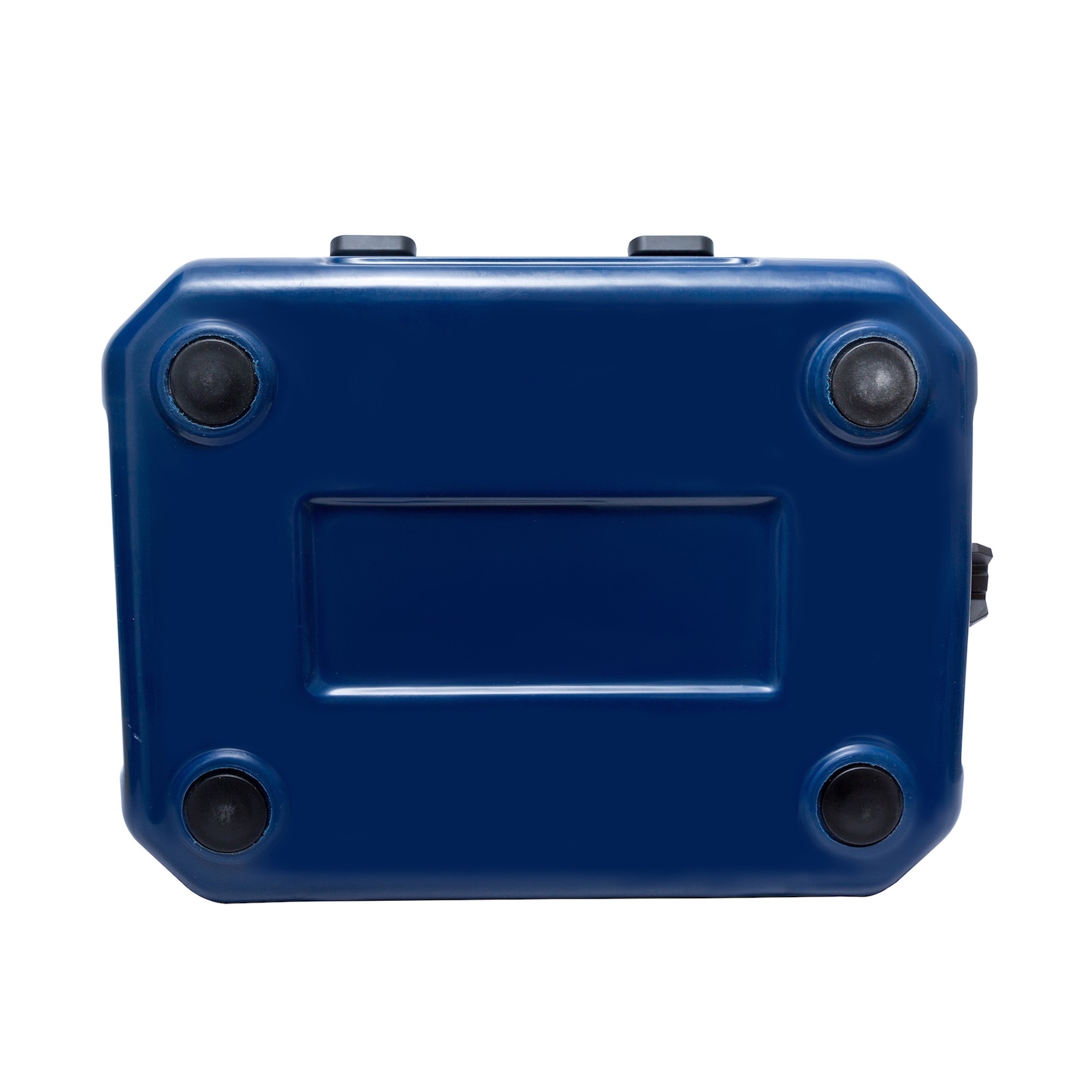 Camp-Zero CZ16L-NB Portable-Coolers - View #6