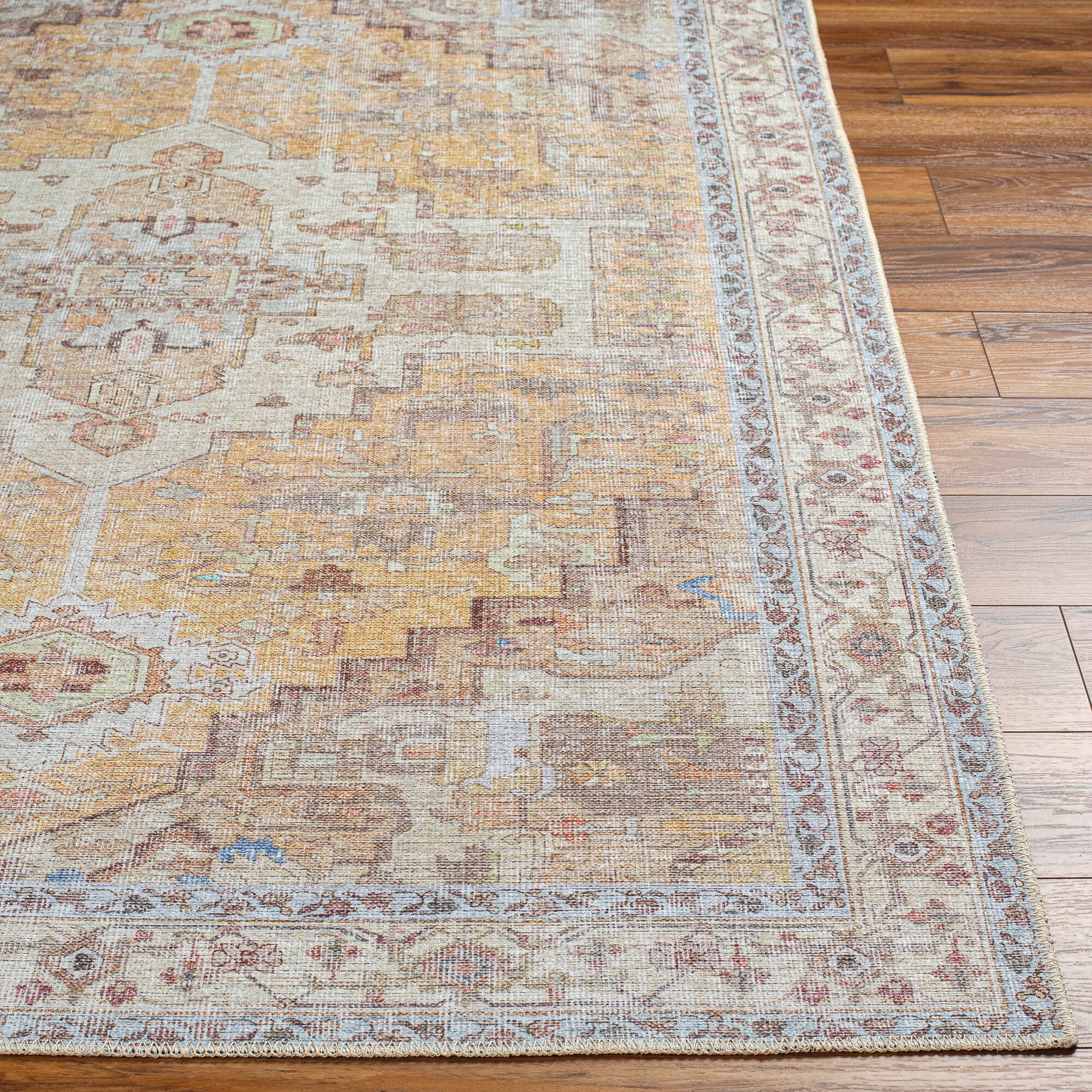 Livabliss AML2373-2211 rugs - View #2