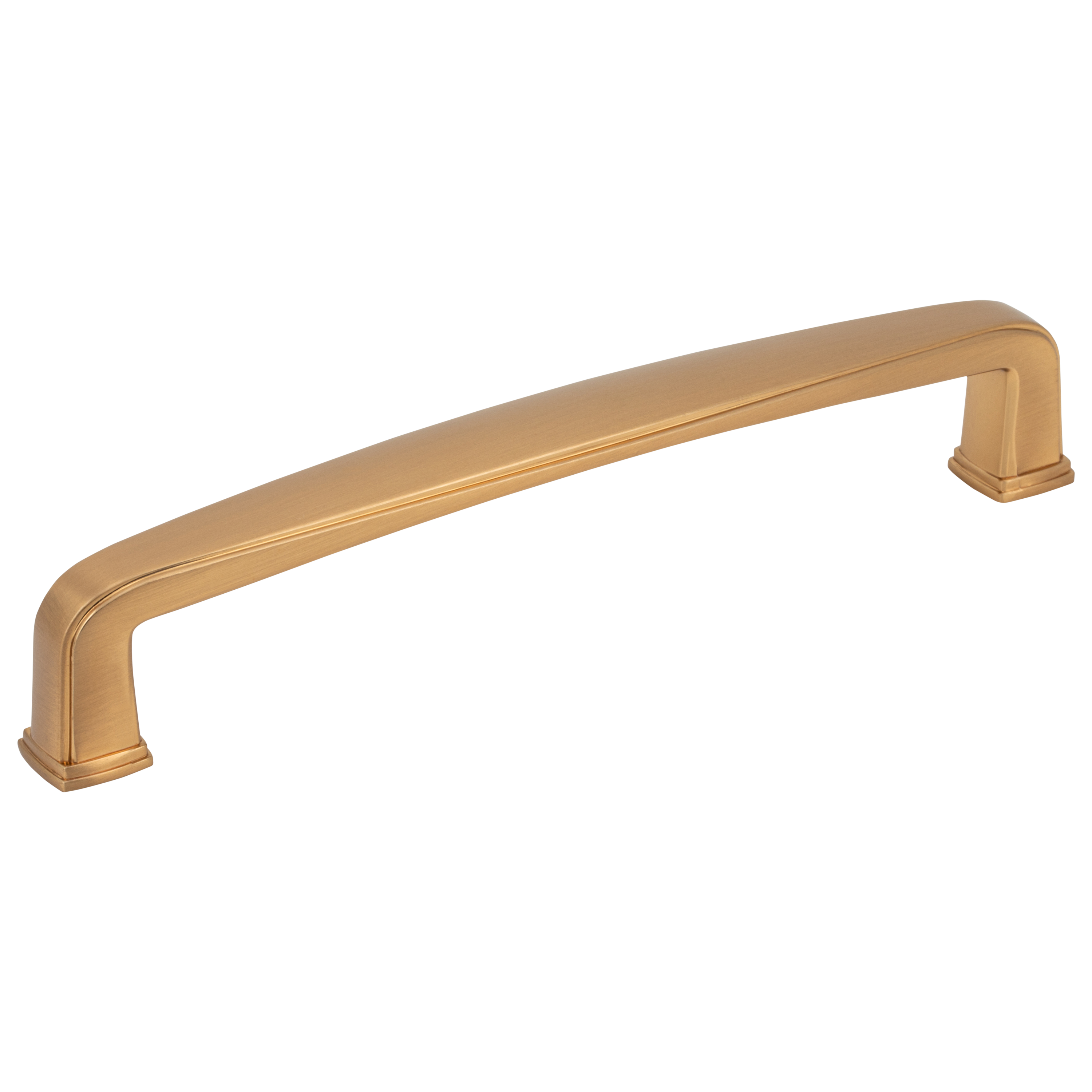 Villa Valentina VV1128CBZ Cabinet-Pulls - View #2