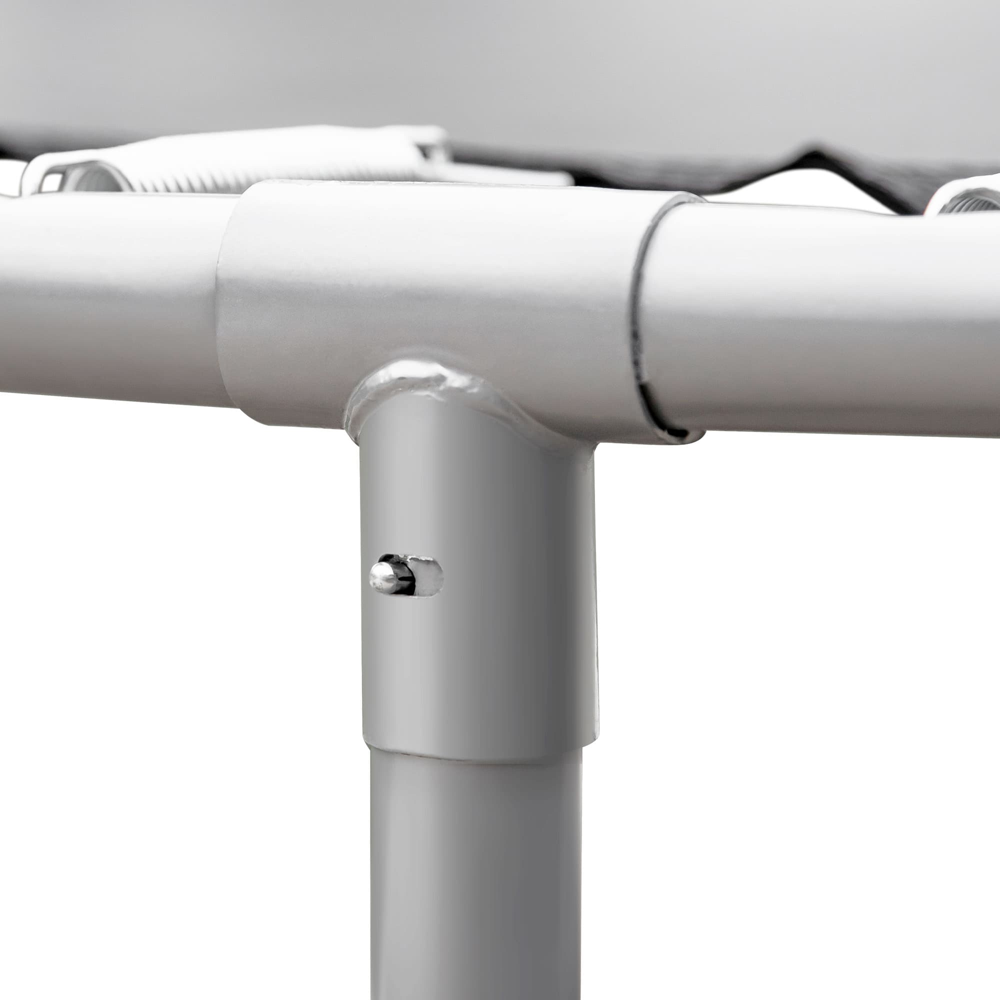 Lycvki 1232 trampolines - View #8