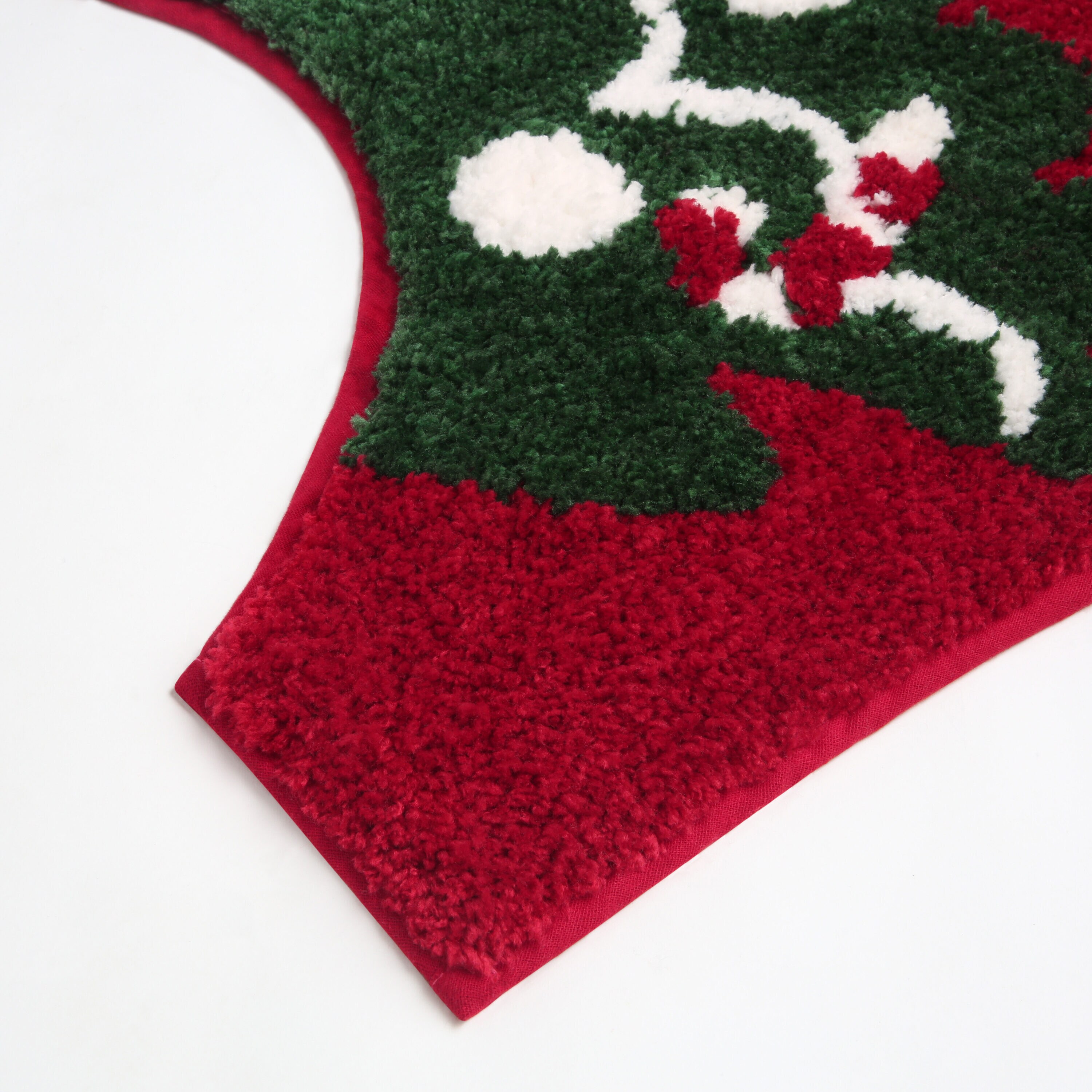 Holiday Living TREE-999 Table-Christmas-Decorations - View #7