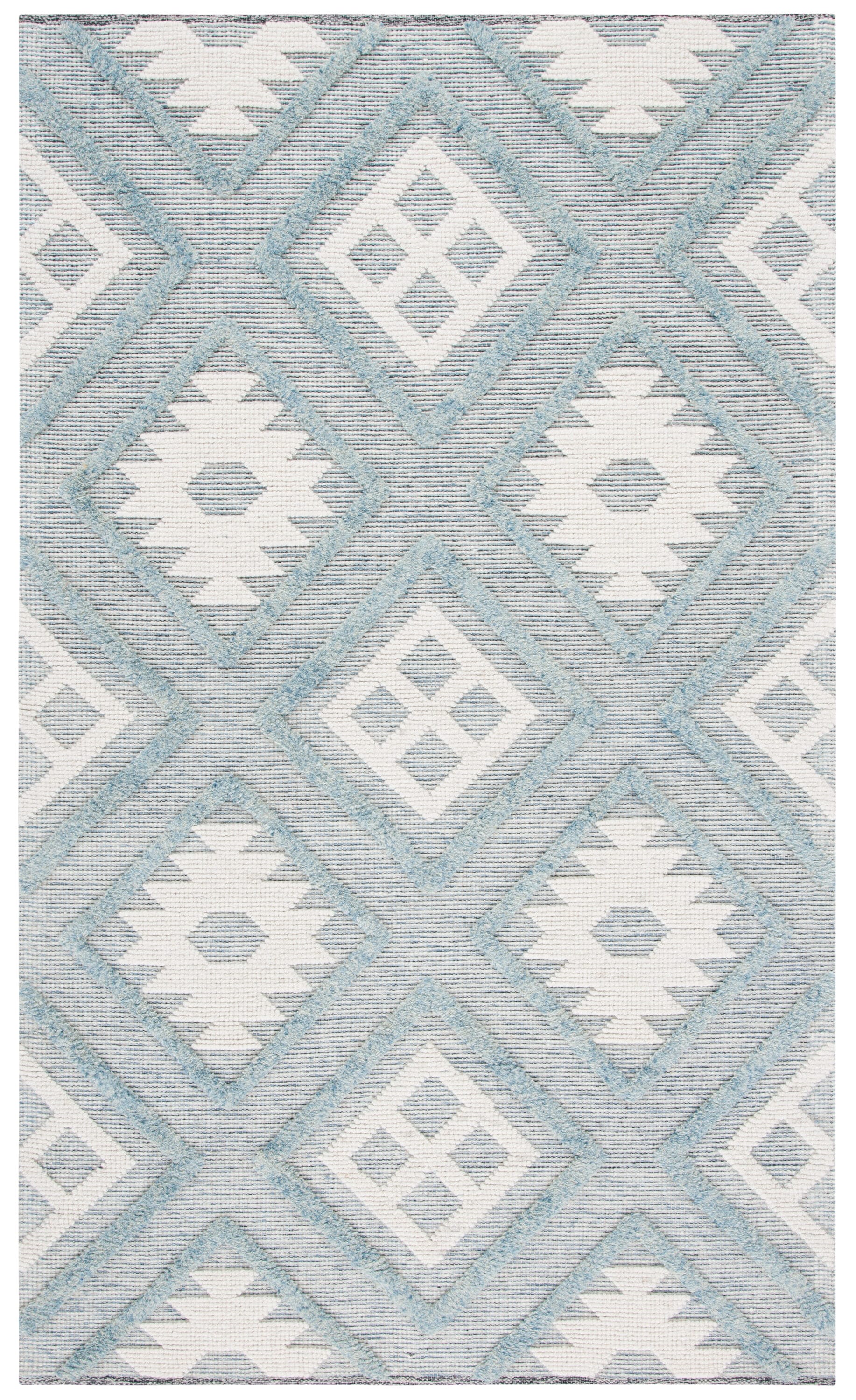 Safavieh VRM603M-5 rugs - View #2