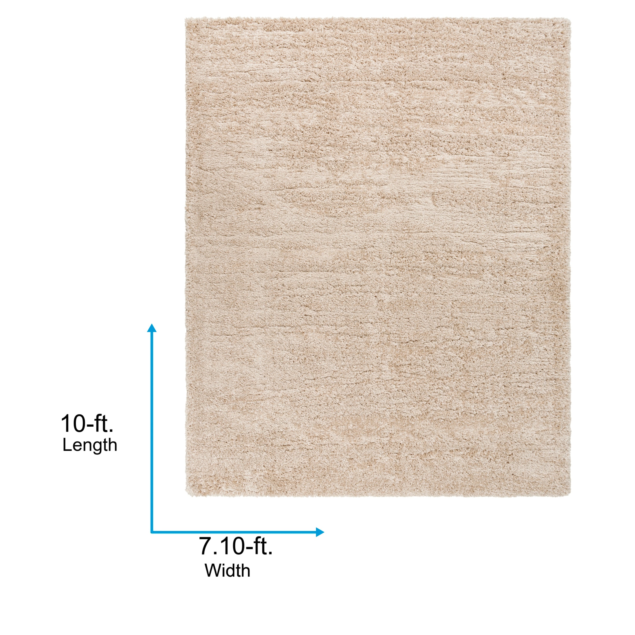Livabliss ANG2301-71010 rugs - View #8