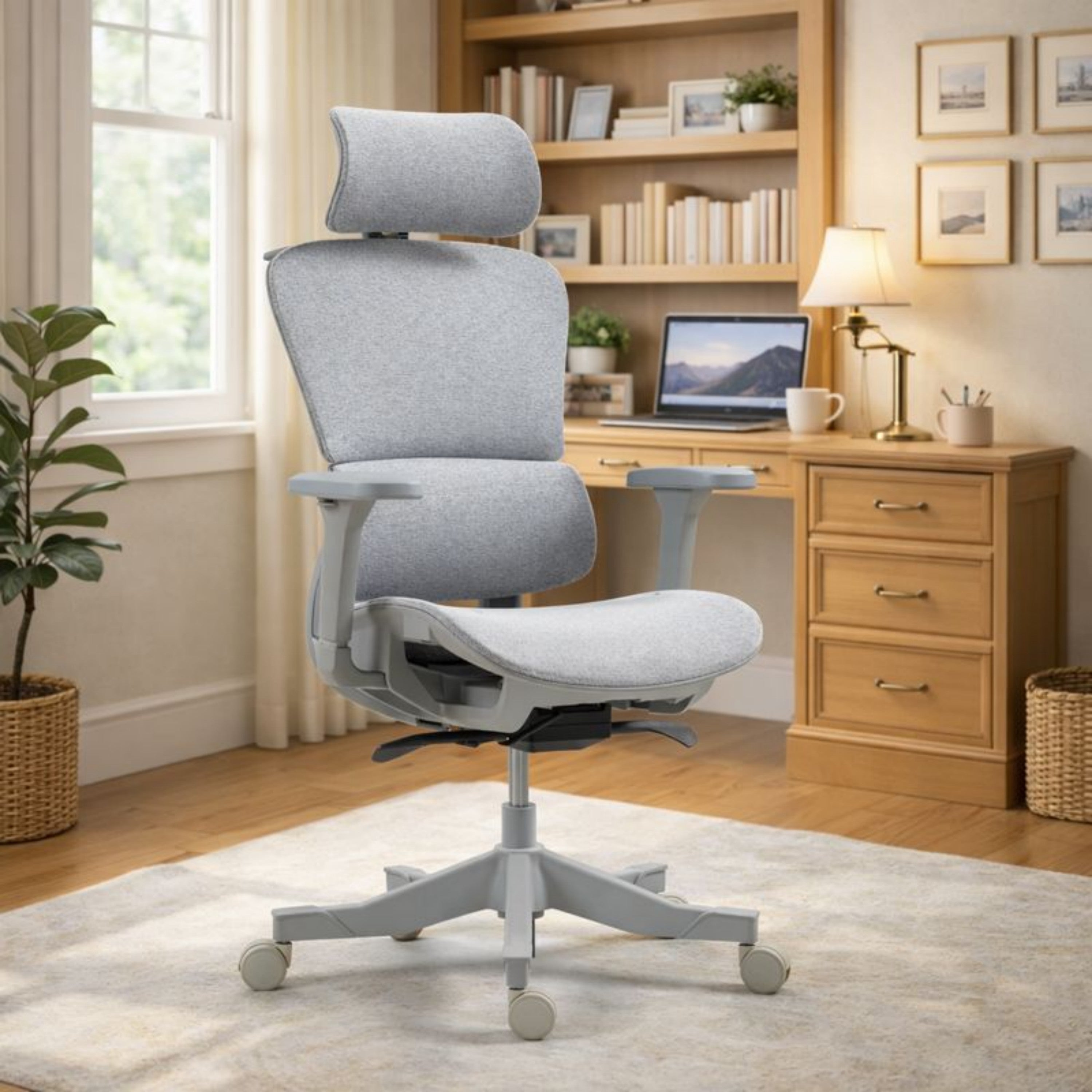 Best HD Pictures about  Office Chairs At Lowes  with No AI Images