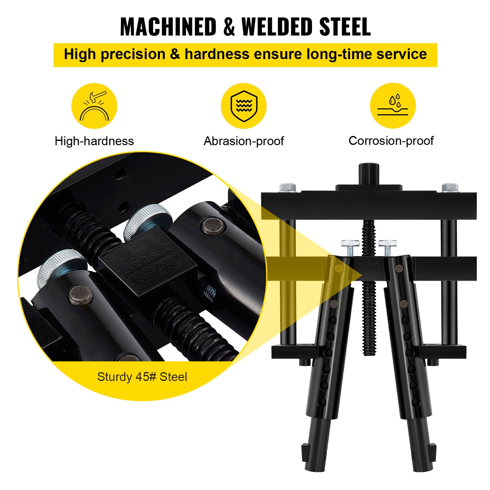 SVOPES SVOPESTYZXCYG06097V0 Automotive-Specialty-Tools - View #6