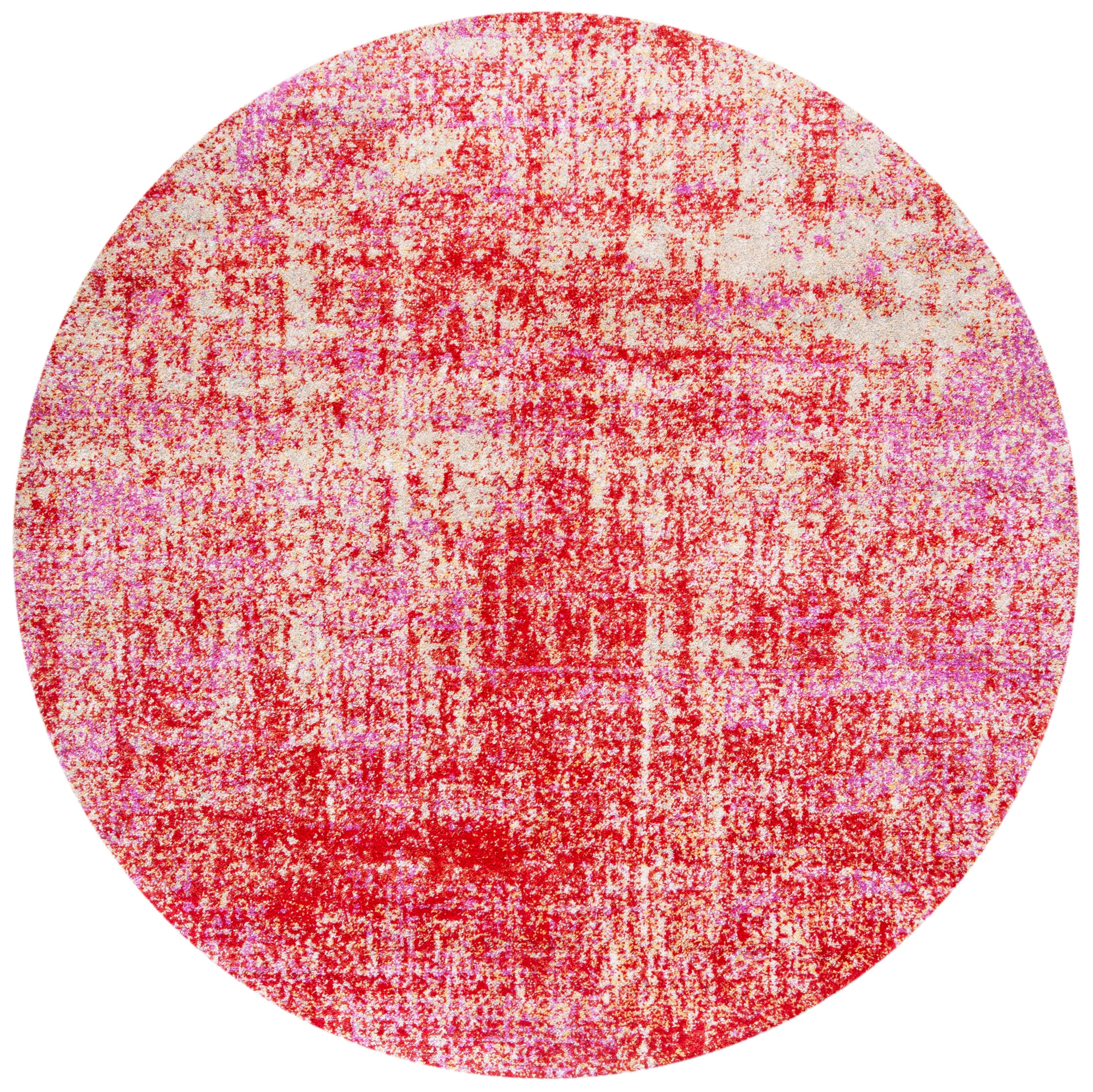 Safavieh ADR207R-6R rugs - View #2