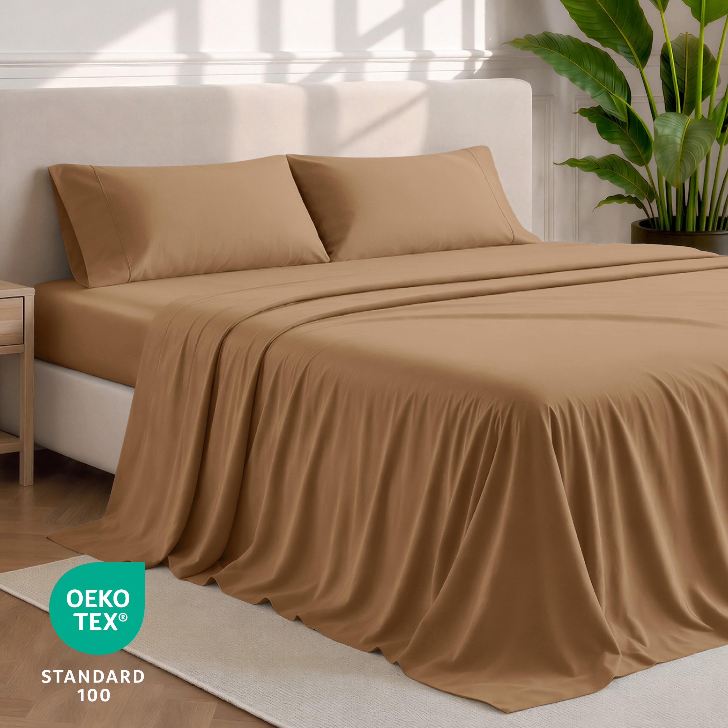CovertSafe 885287580304 bedding - View #4