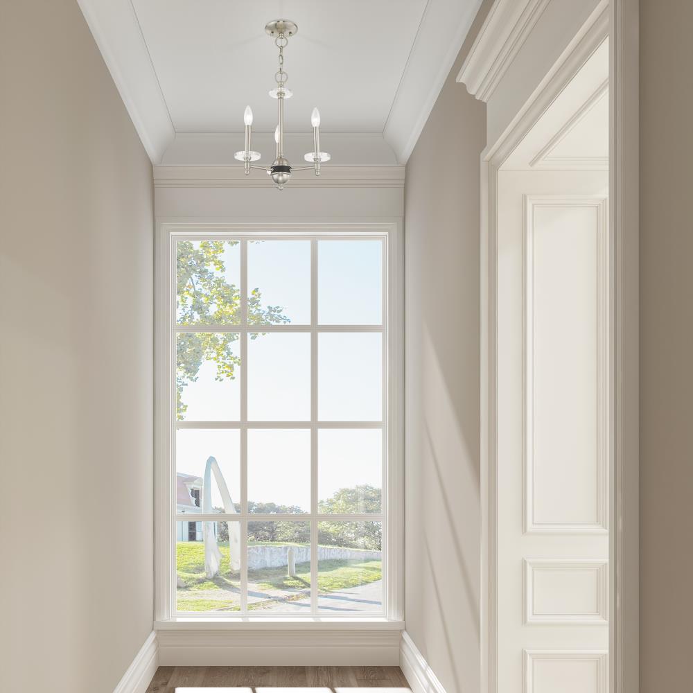 Livex Lighting 42703-91 b090015 - View #6