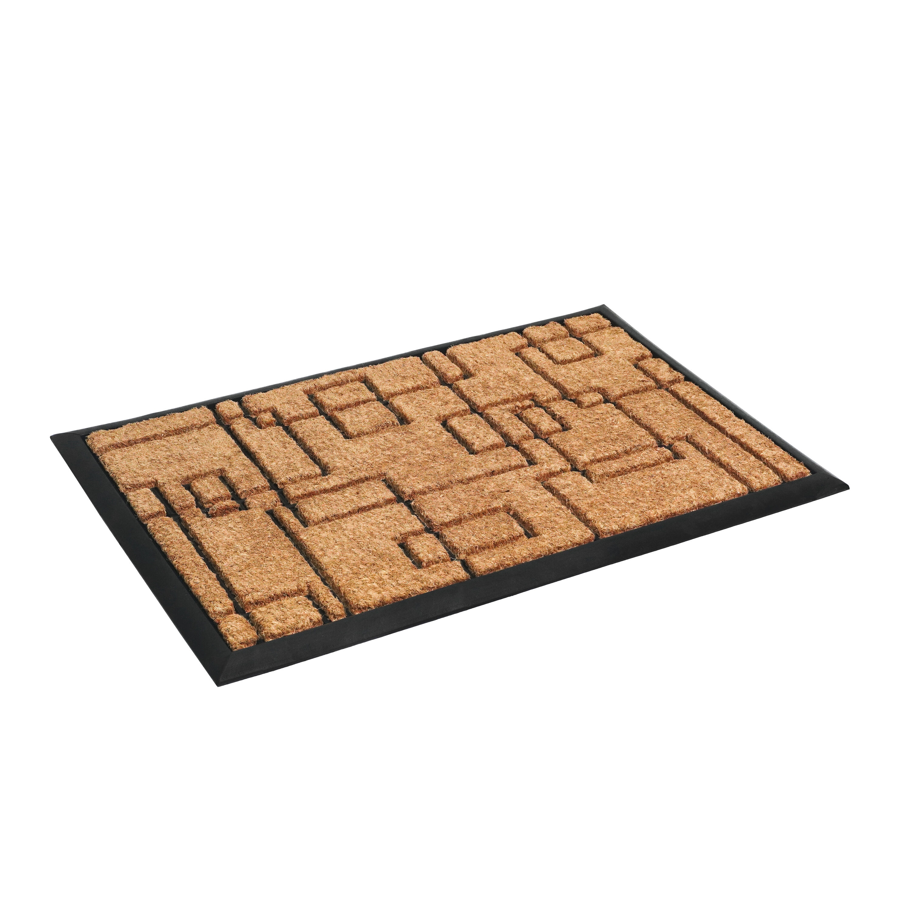 Callowaymills 153652436 Mats-Cat - View #6