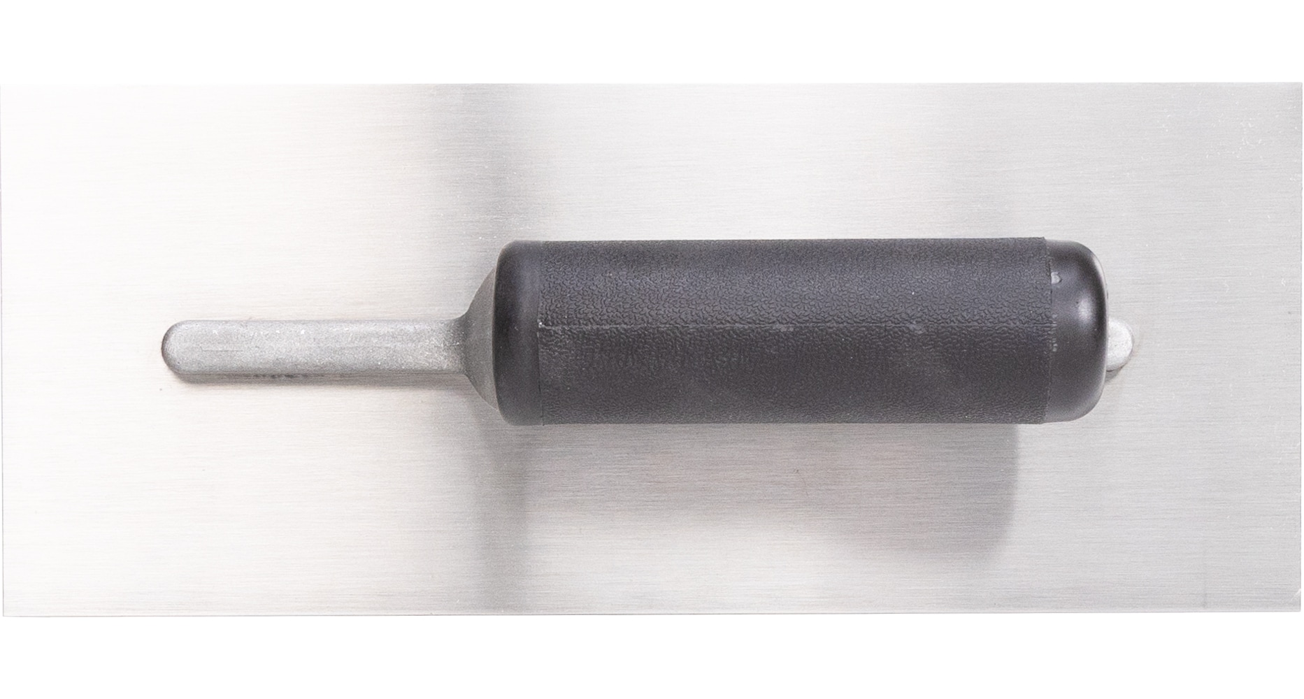 WAL-BOARD TOOLS 912W-L Drywall-Trowels - View #3