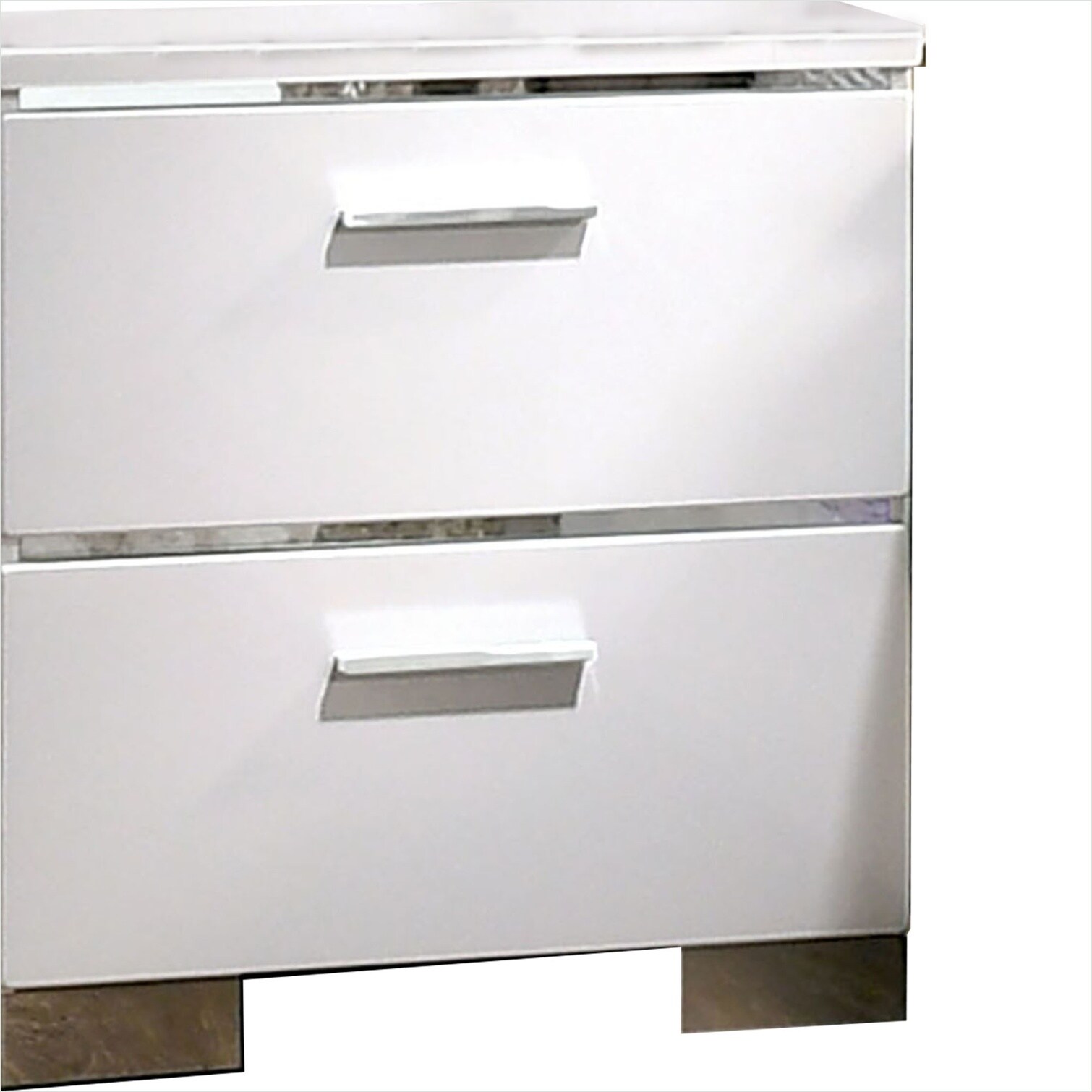 SunJet 7YZM7501NTLE nightstands - View #4