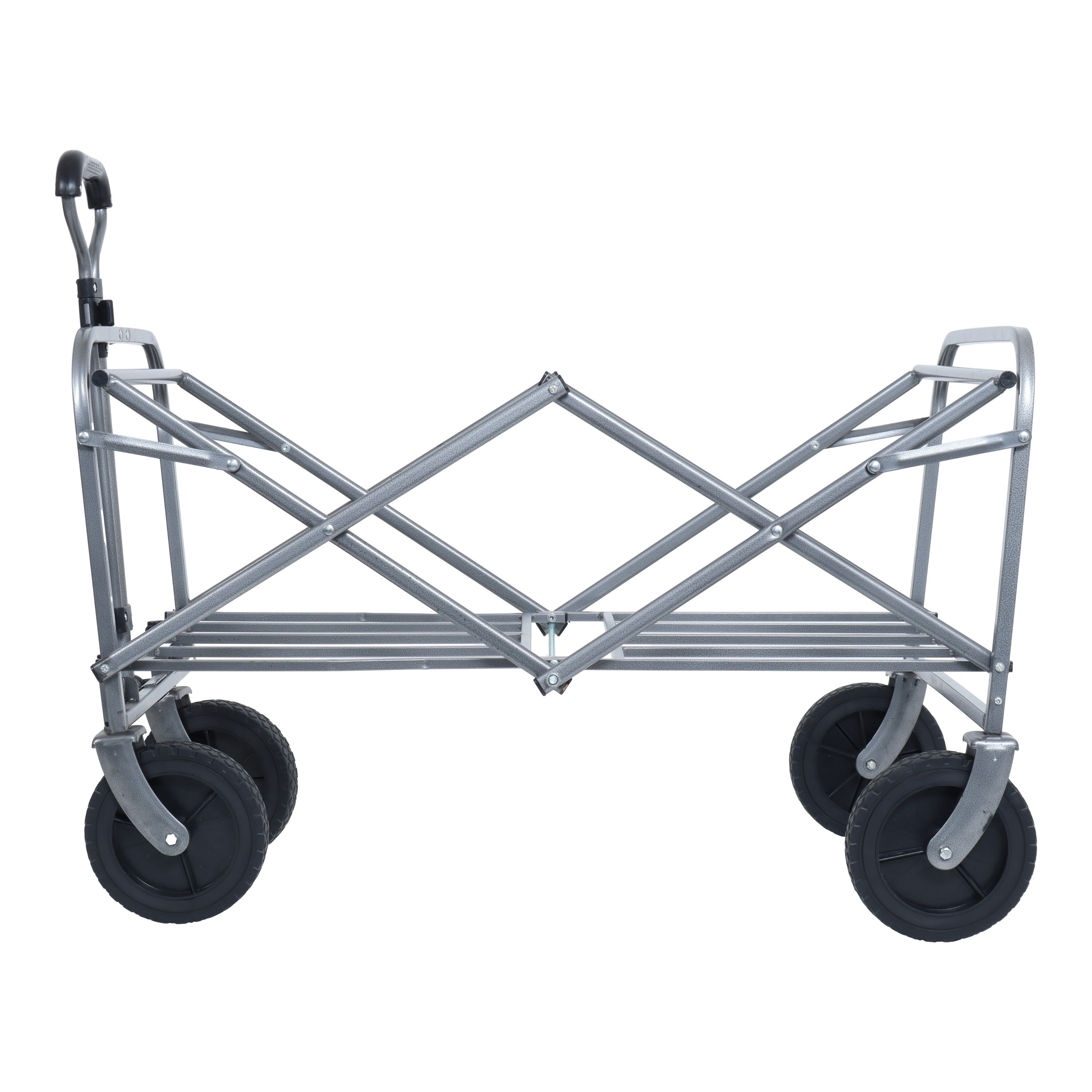 AHIOU HOME ZAAHG-P269222C Yard-Carts - View #7