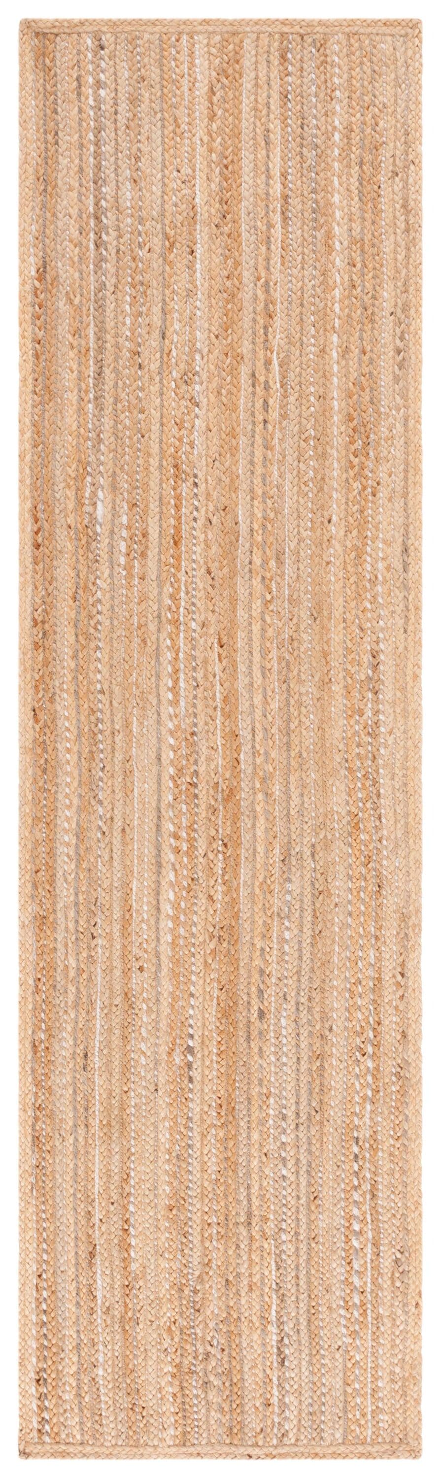 Safavieh NF840F-28 rugs - View #2