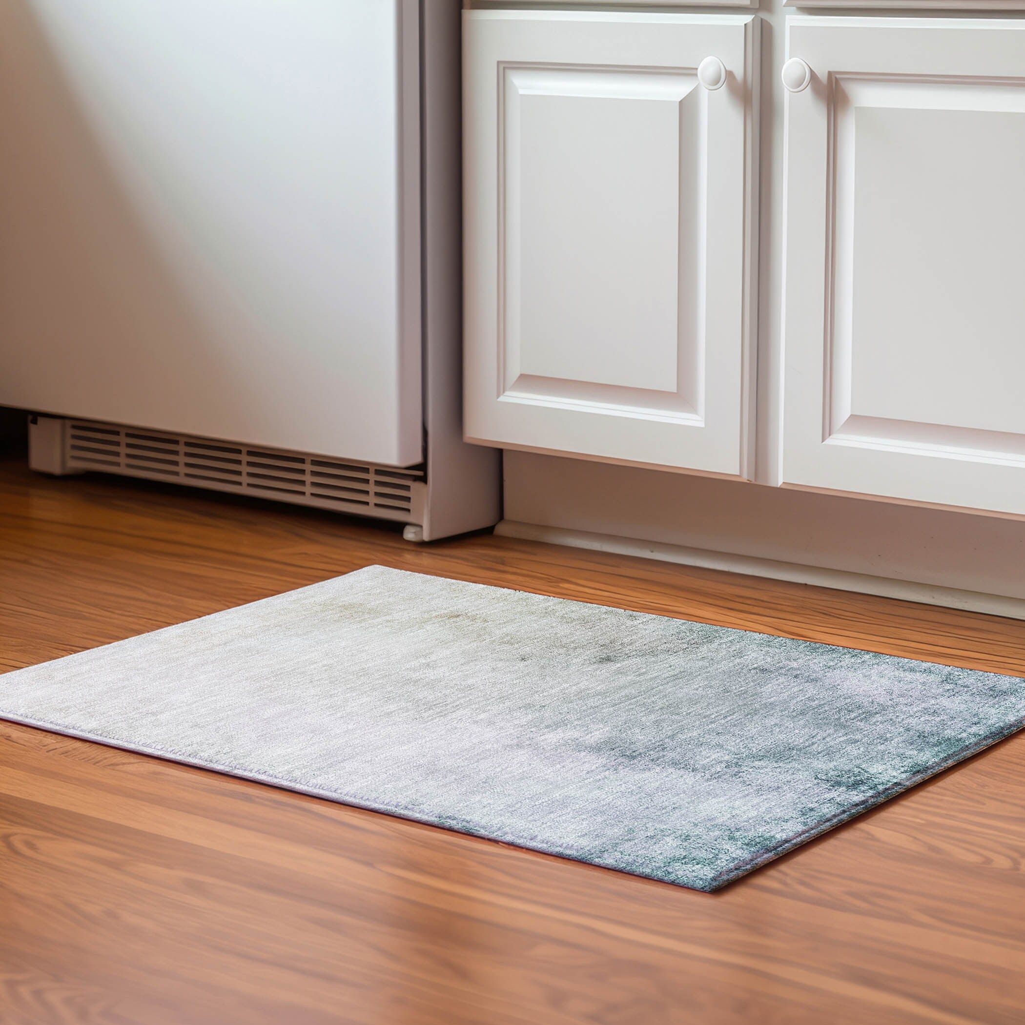 Addison Rugs AMF601BG20X30 Mayfield AMF601BG 2 x 3 (ft) Loomed Polyester Beige Rectangular Indoor Geometric Machine washable Area rug