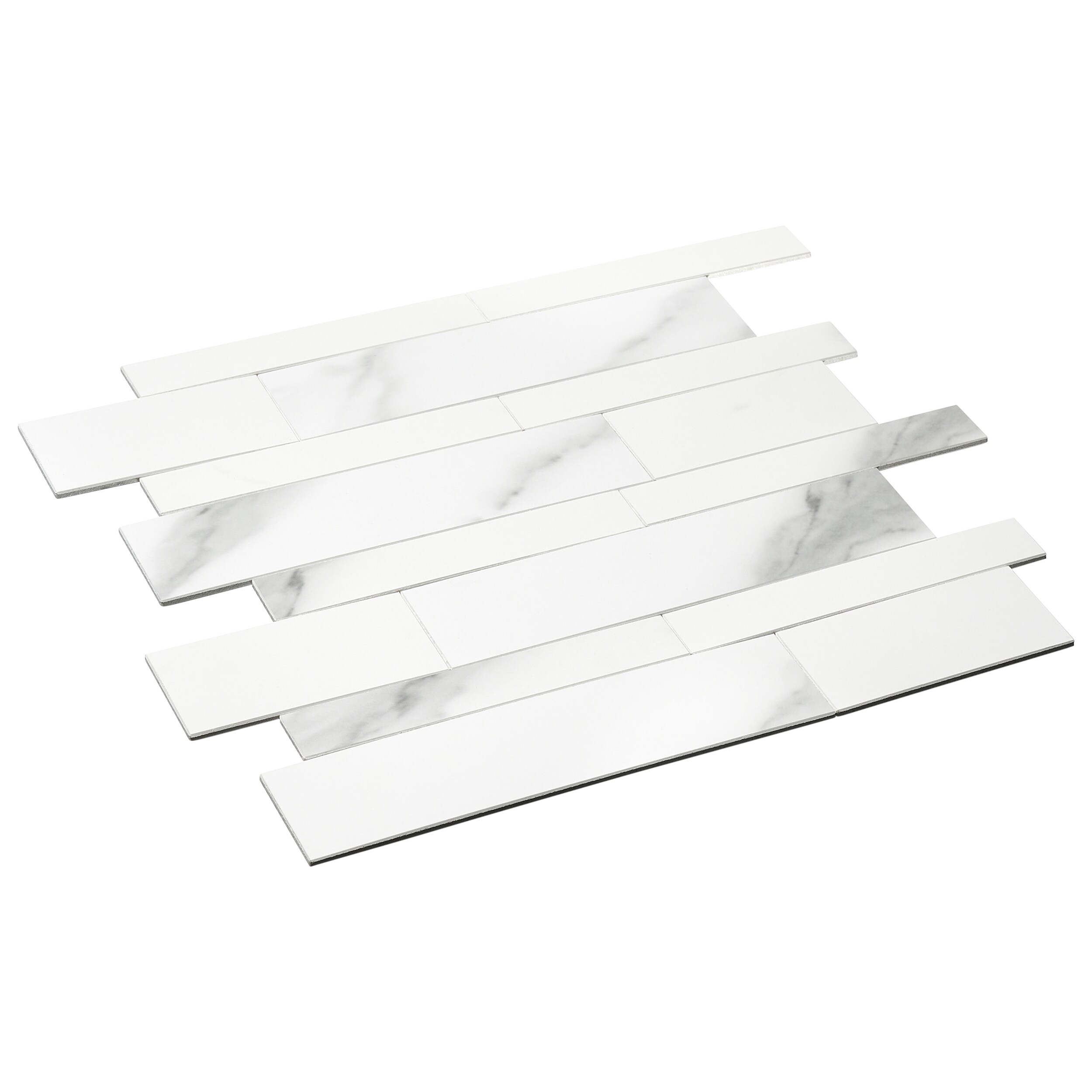 Avant Decor STC018 Ceramic-Tile - View #3