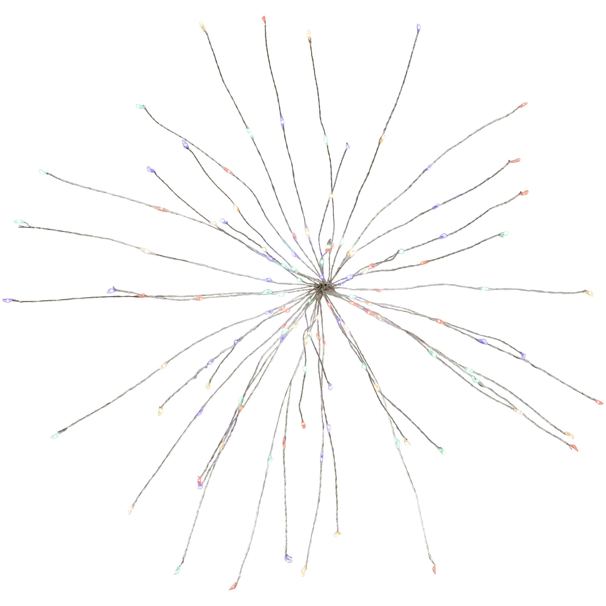 Northlight 35694672 Christmas-String-Lights - View #6