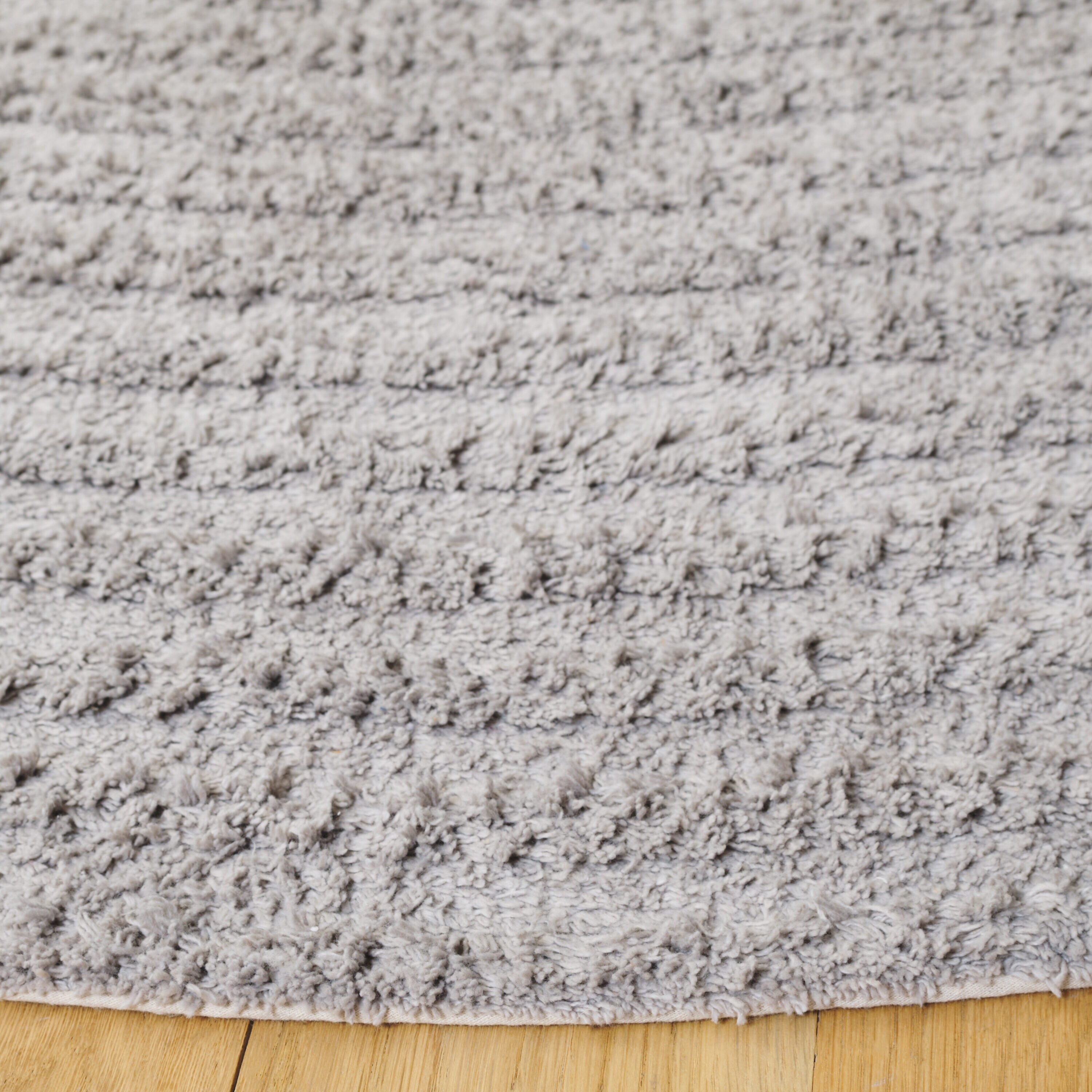 Safavieh ECR228M-6R rugs - View #3