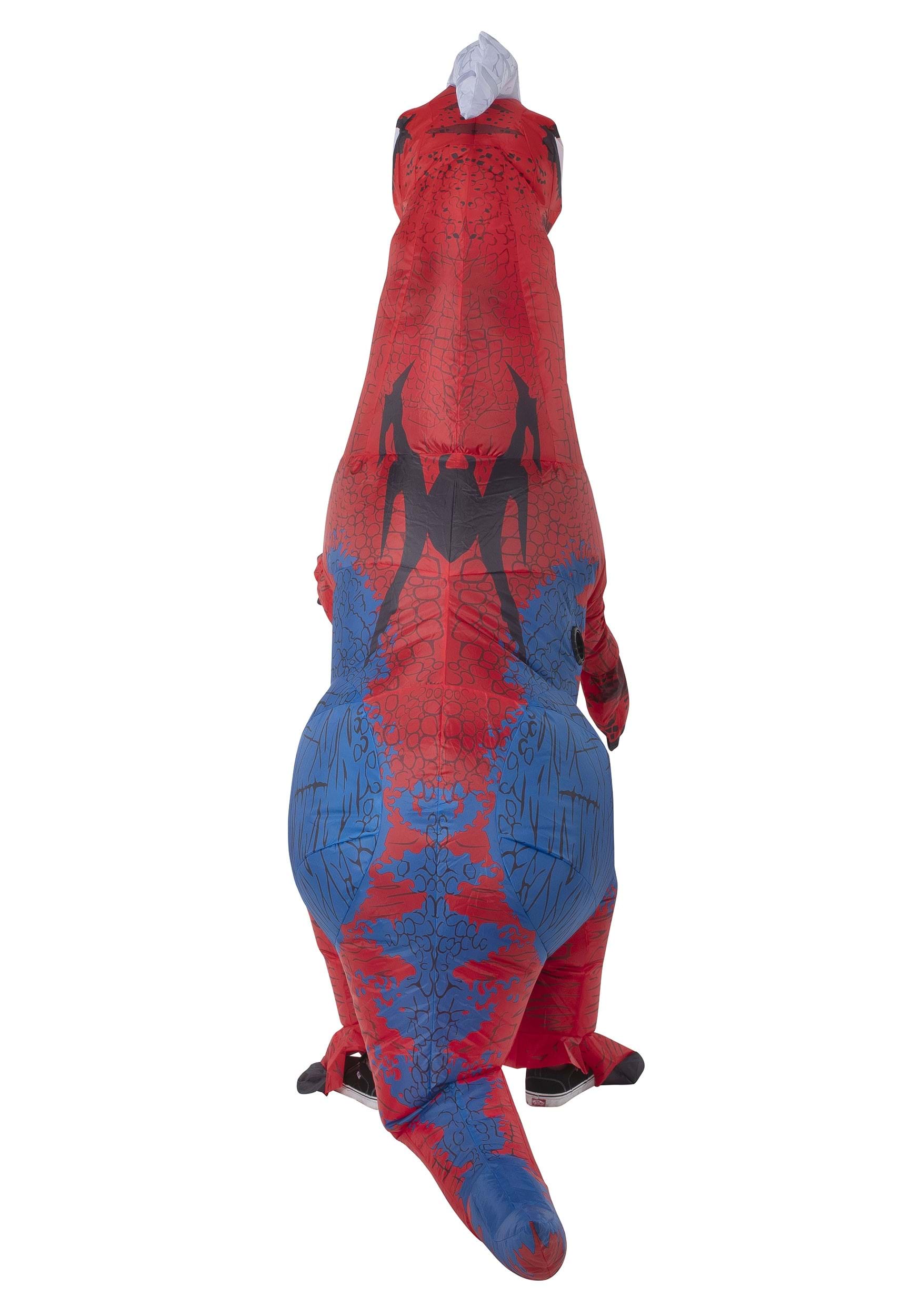 Jazwares JWC1137-ST costumes - View #4