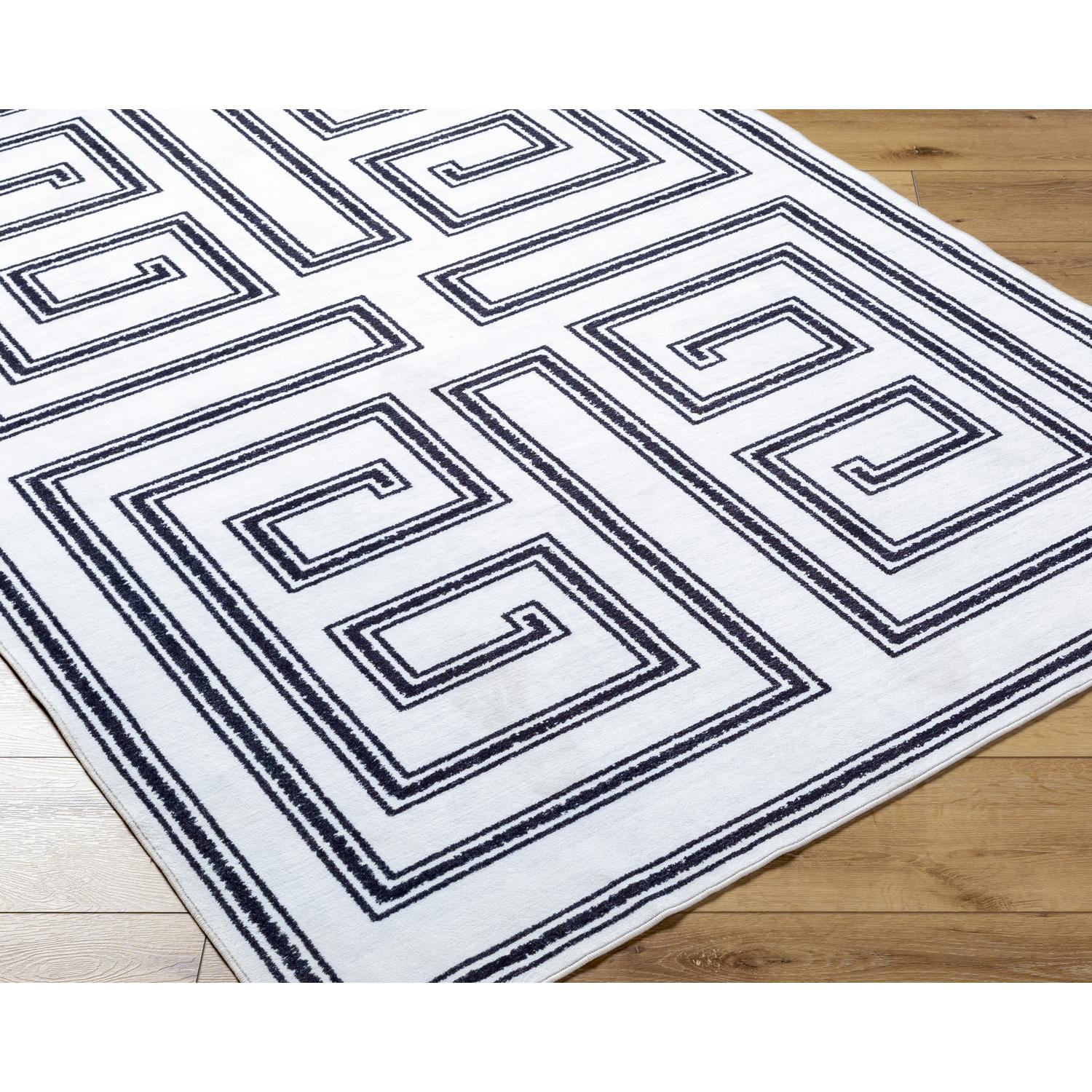 Livabliss LVB2333-576 rugs - View #4