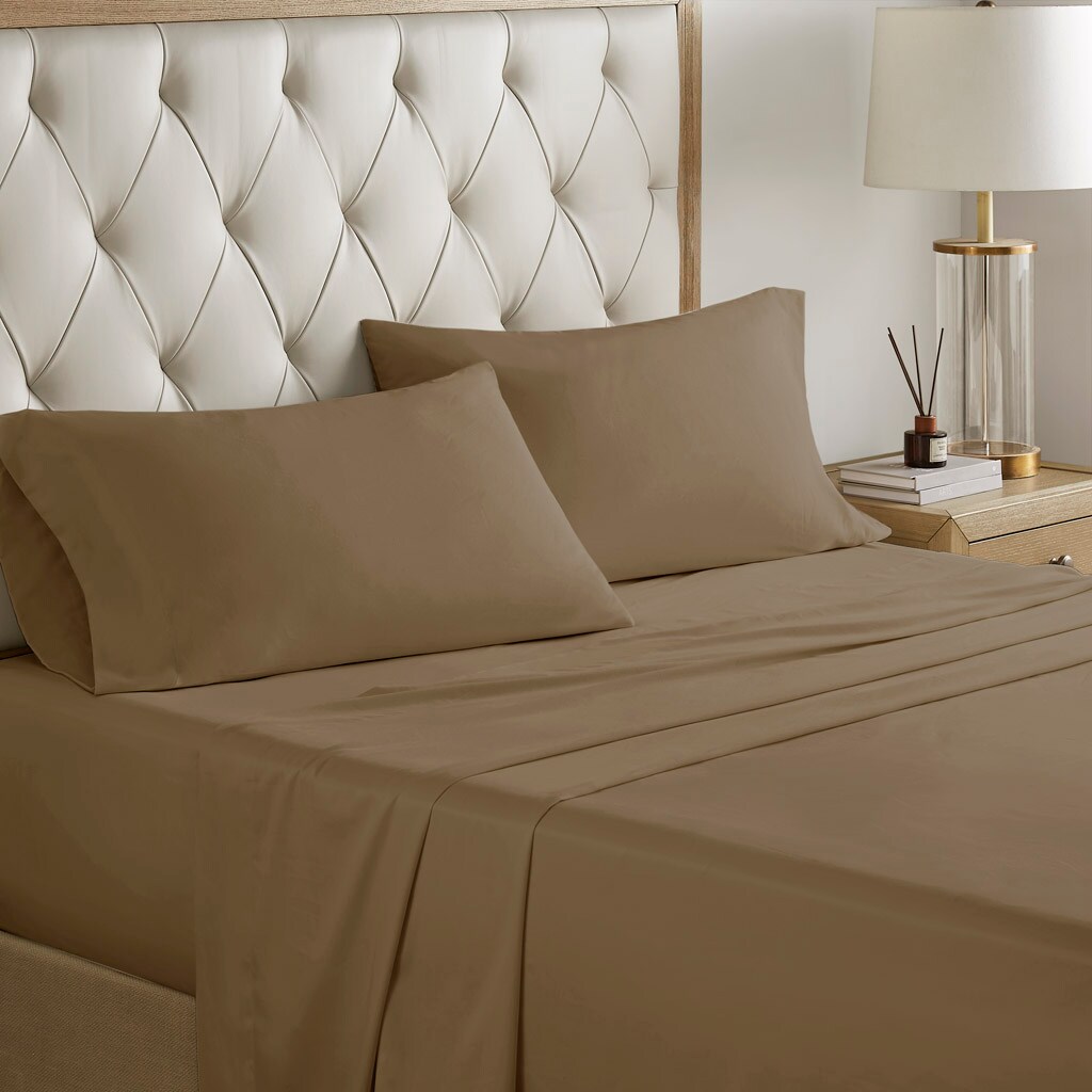 Gracie Mills 433-01PM Comforters-And-Bedspreads - View #2