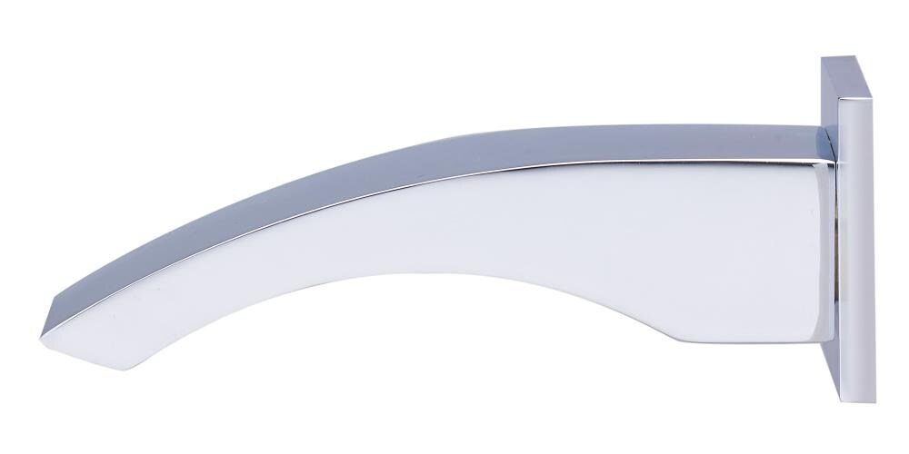 ALFI AB3301-PC Tub-Spout - View #2