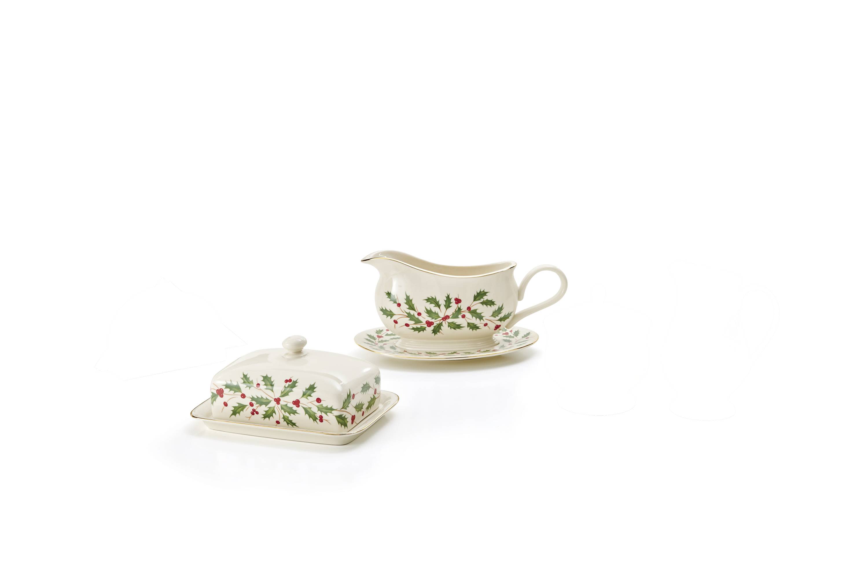 LENOX 843318 serveware - View #5