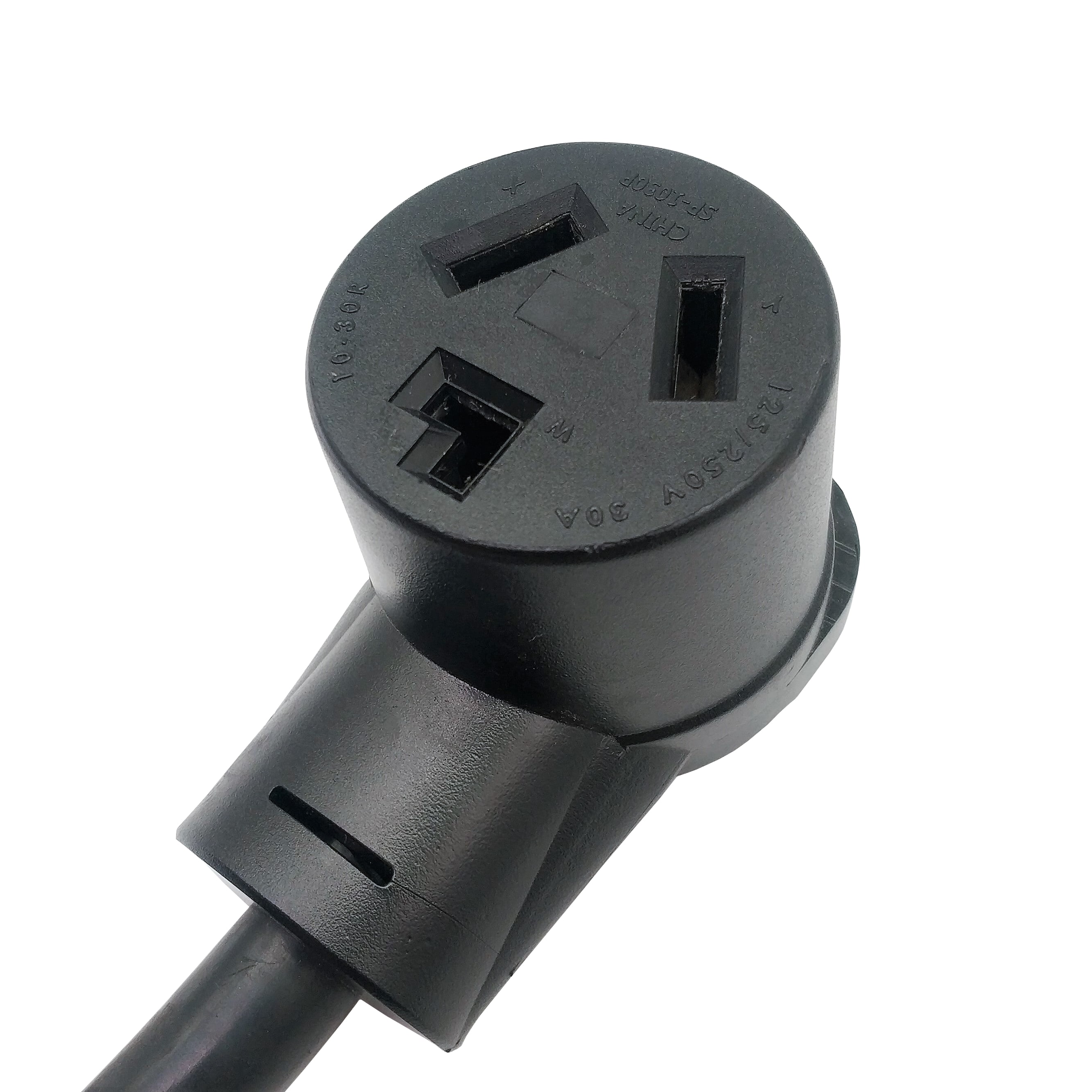 parkworld 60134 Power-Outlet-Taps - View #5