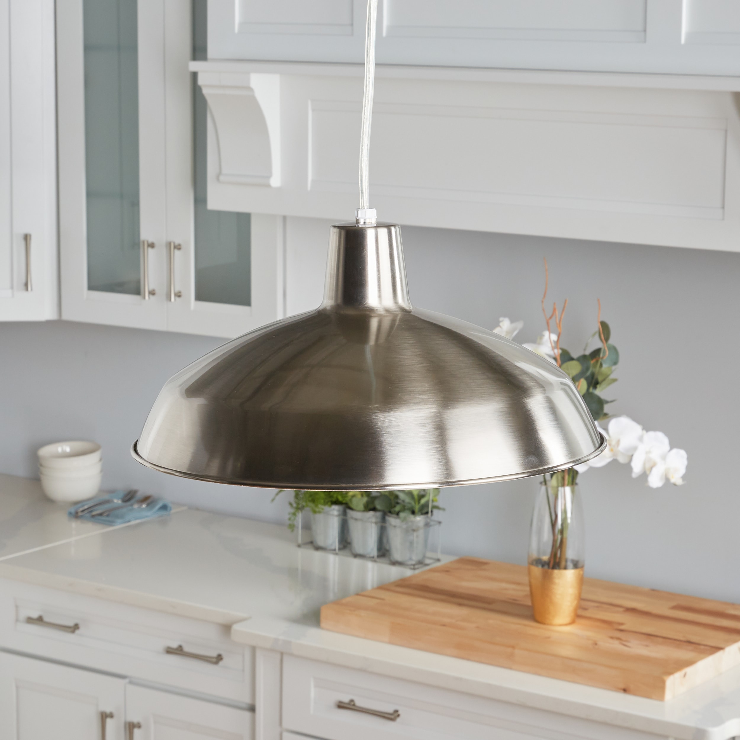 Progress Lighting P5094-0930K9 Pendant-Lights - View #2