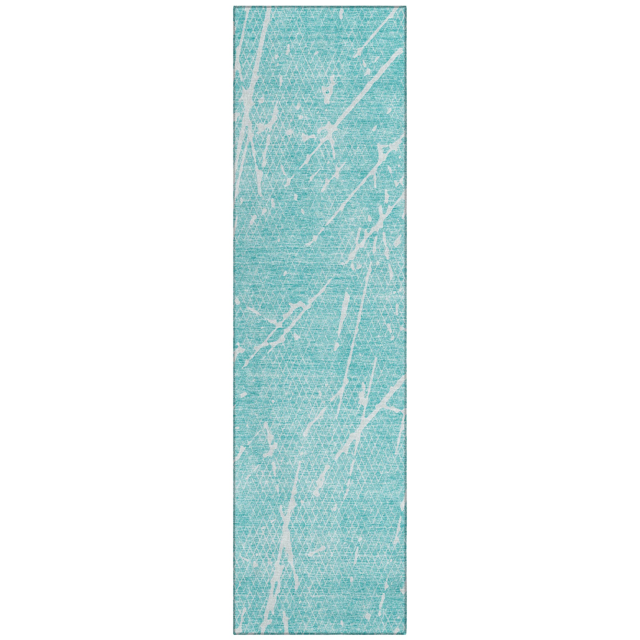 Addison Rugs ACN628TE2X8 rugs - View #2