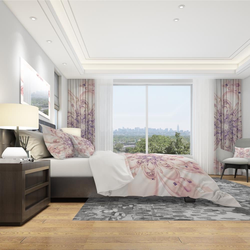 Designart BED10336-T bedding - View #3