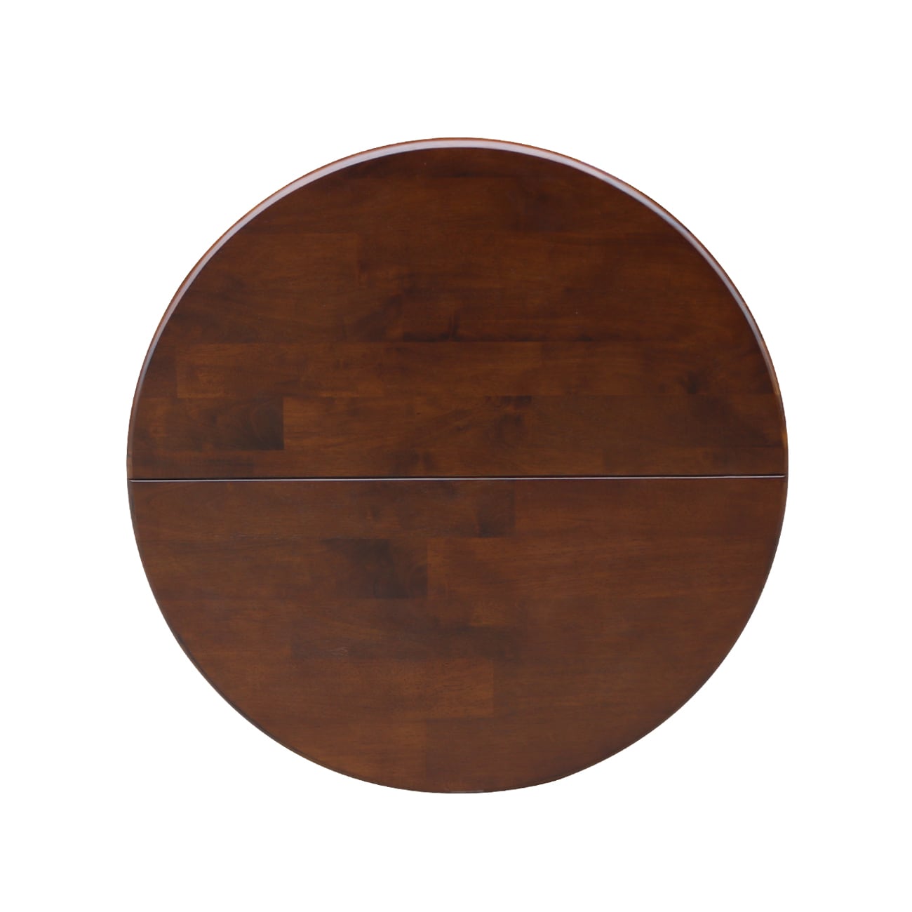 International Concepts K12-36RXT-27B-6B Dining-Tables - View #6