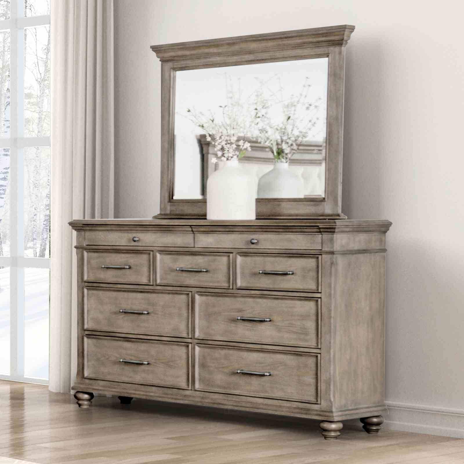 Vynxaria LS0514-B2741P508555 dressers - View #5