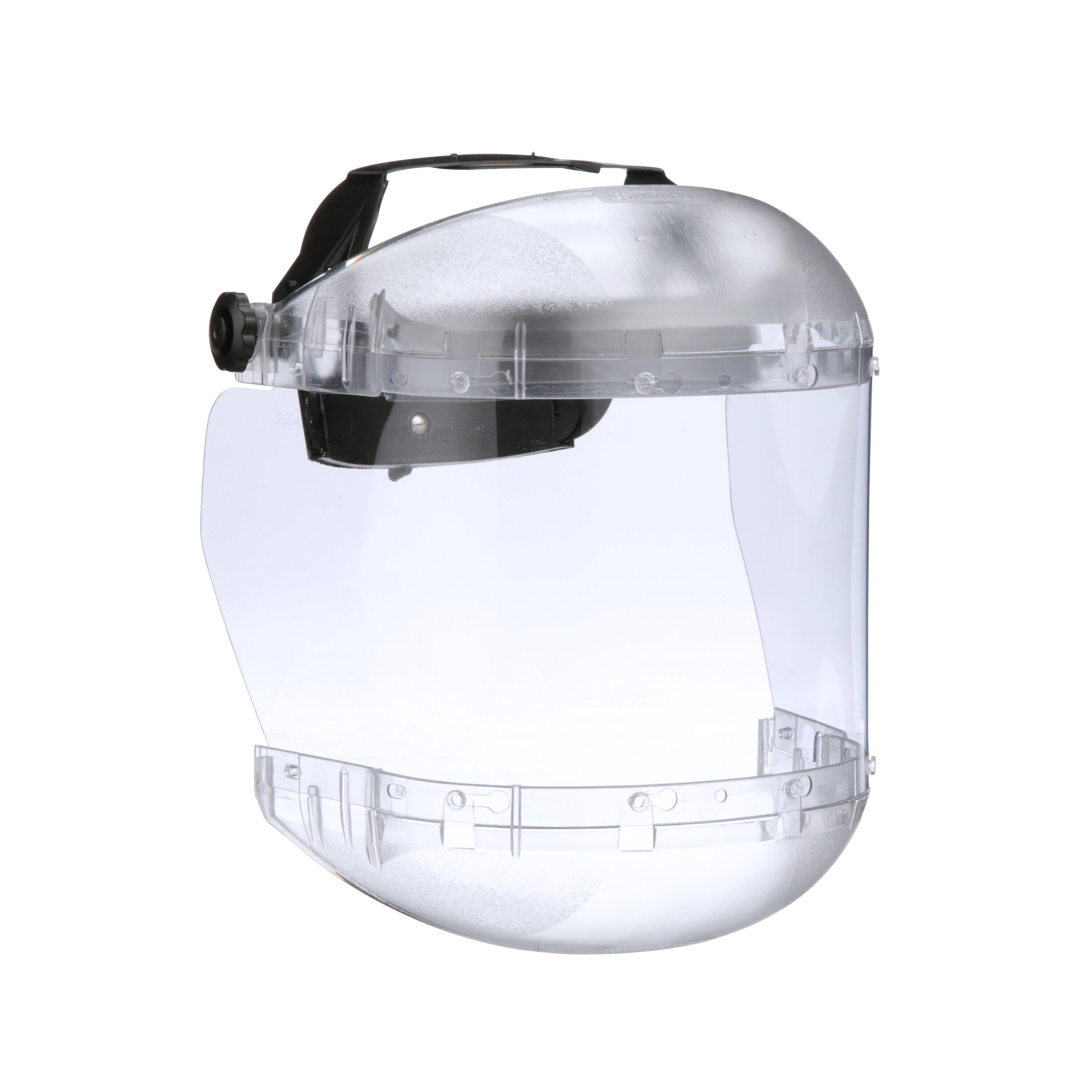 Sellstrom S38410 Protective-Eye-Wear - View #5