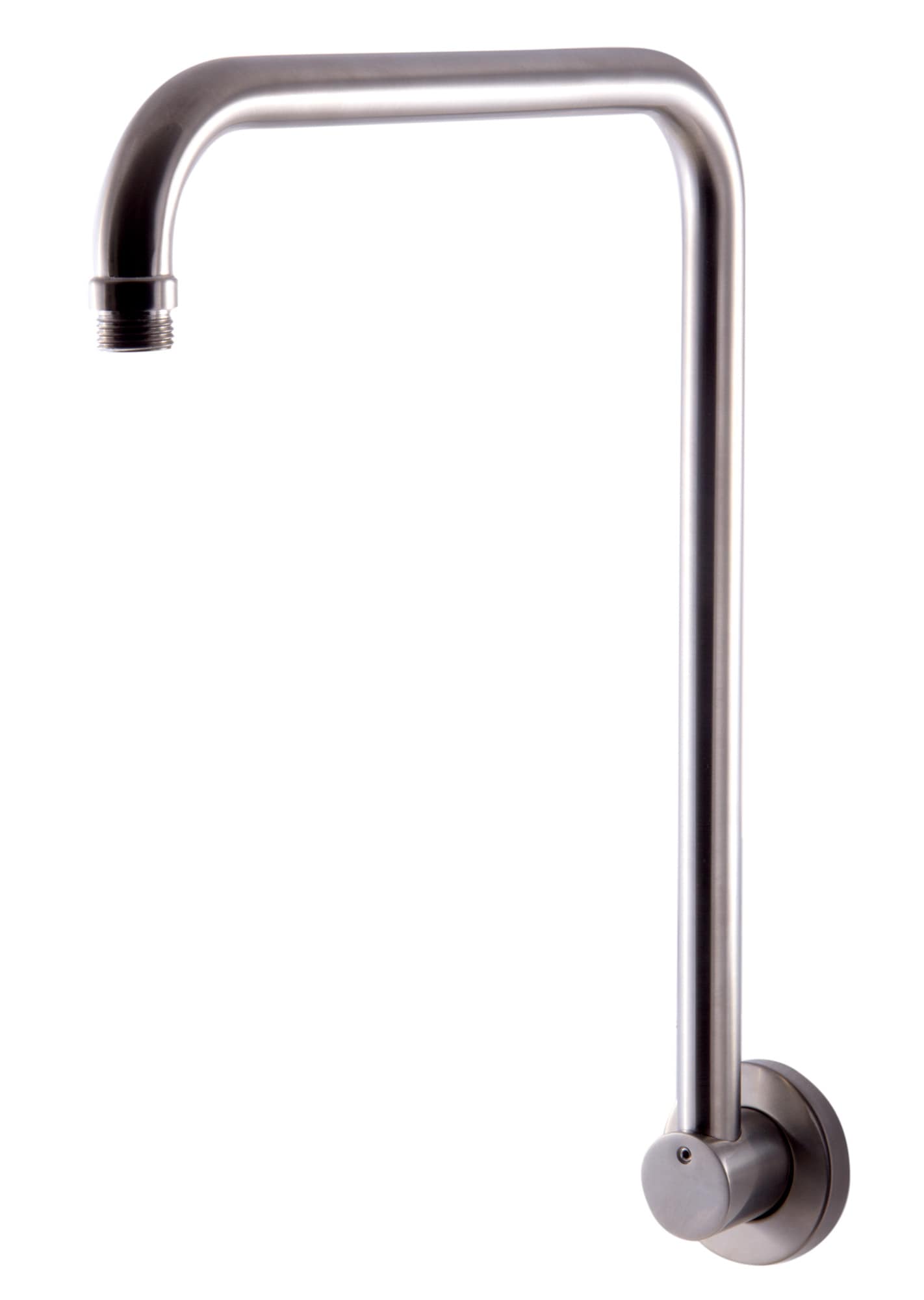 ALFI AB12GRW-BN Bath-Shower-Facc - View #2