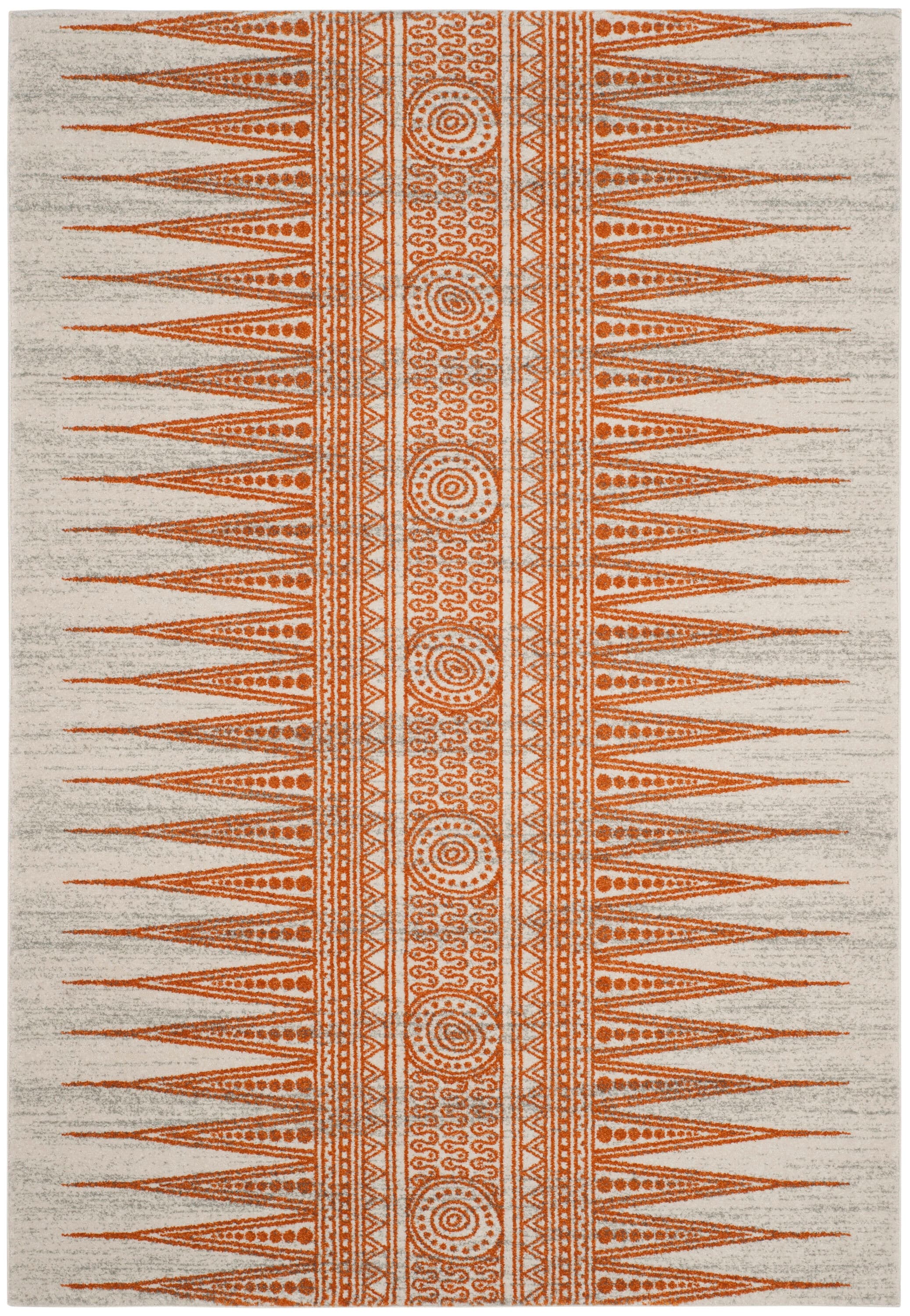 Safavieh EVK226S-6 rugs - View #2