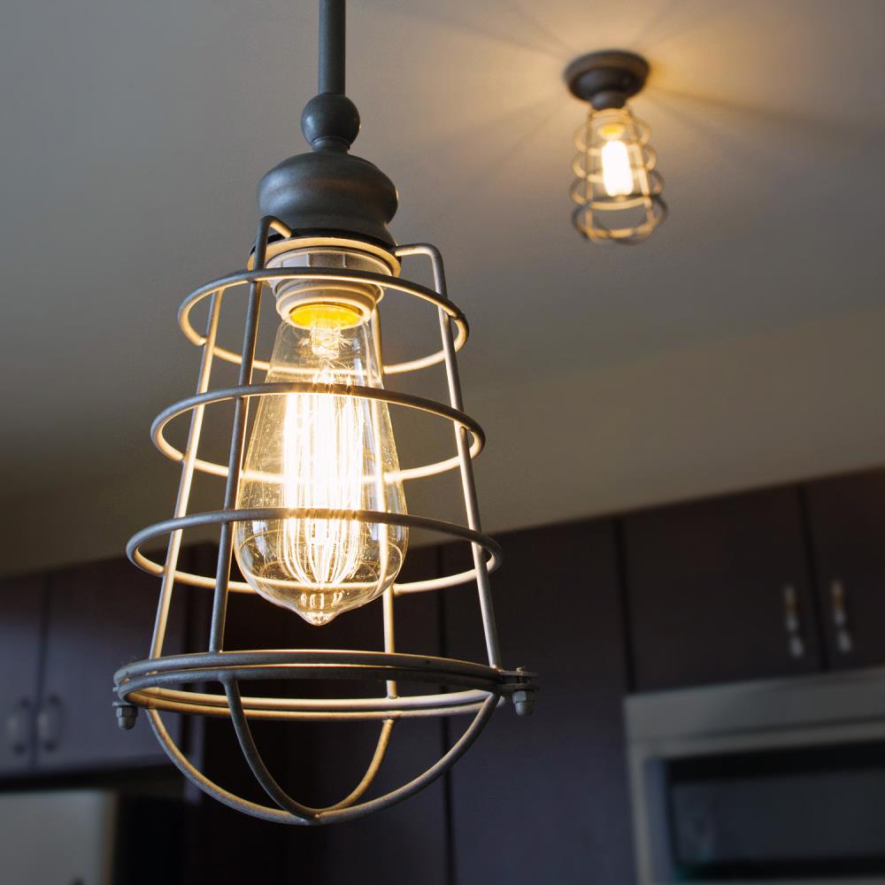 Design House 519645 Pendant-Lights - View #4