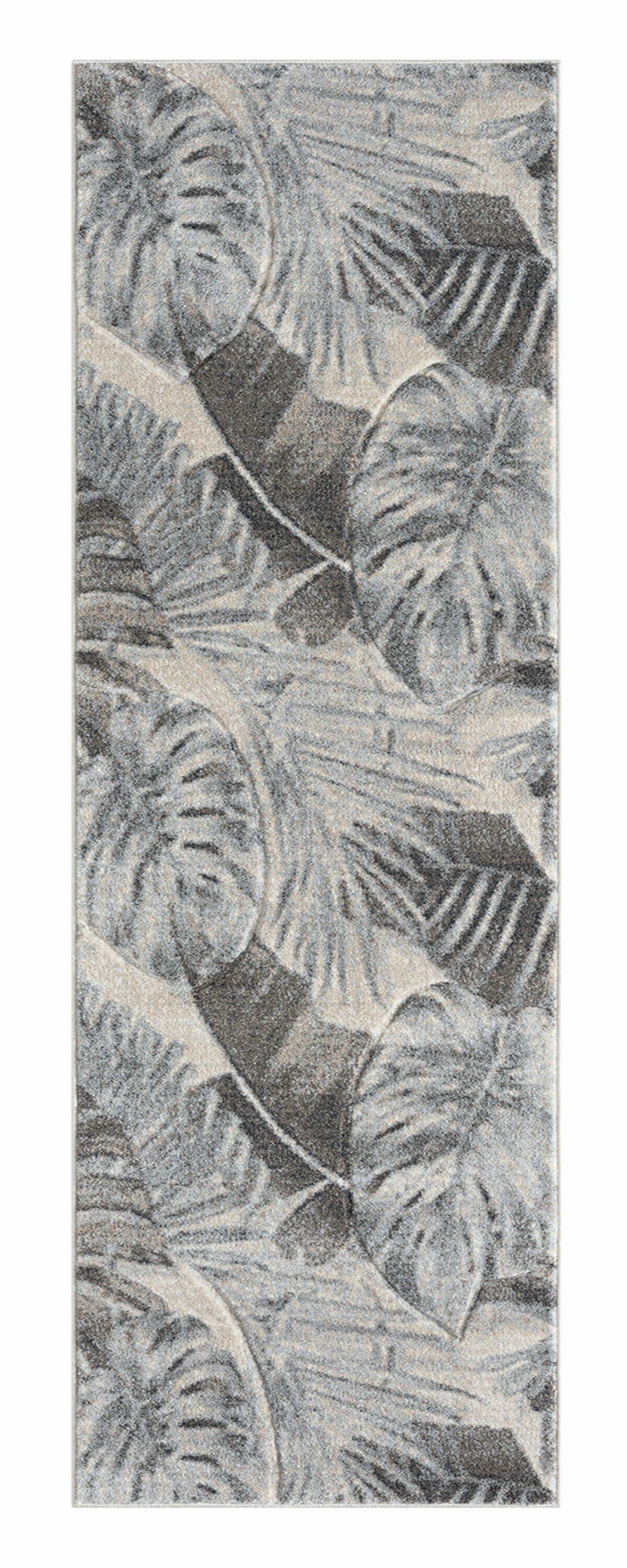 MDA Rugs FR0728 rugs - View #2