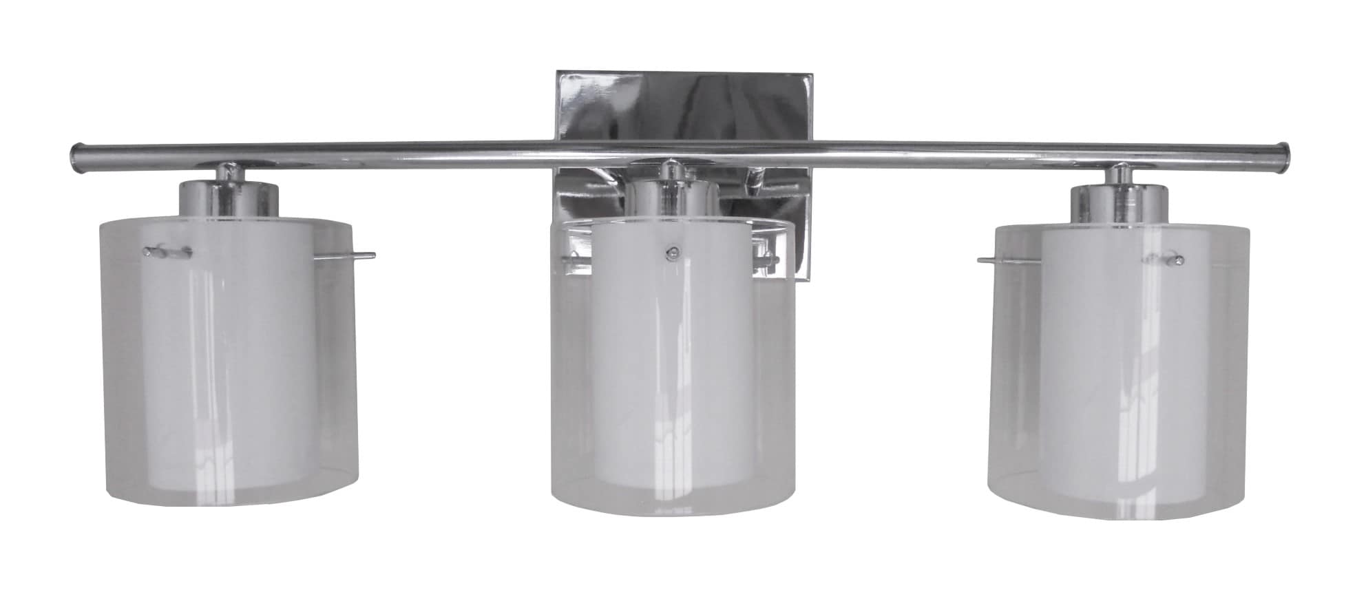 Whitfield Lighting VL28055-3CH b089995 - View #3