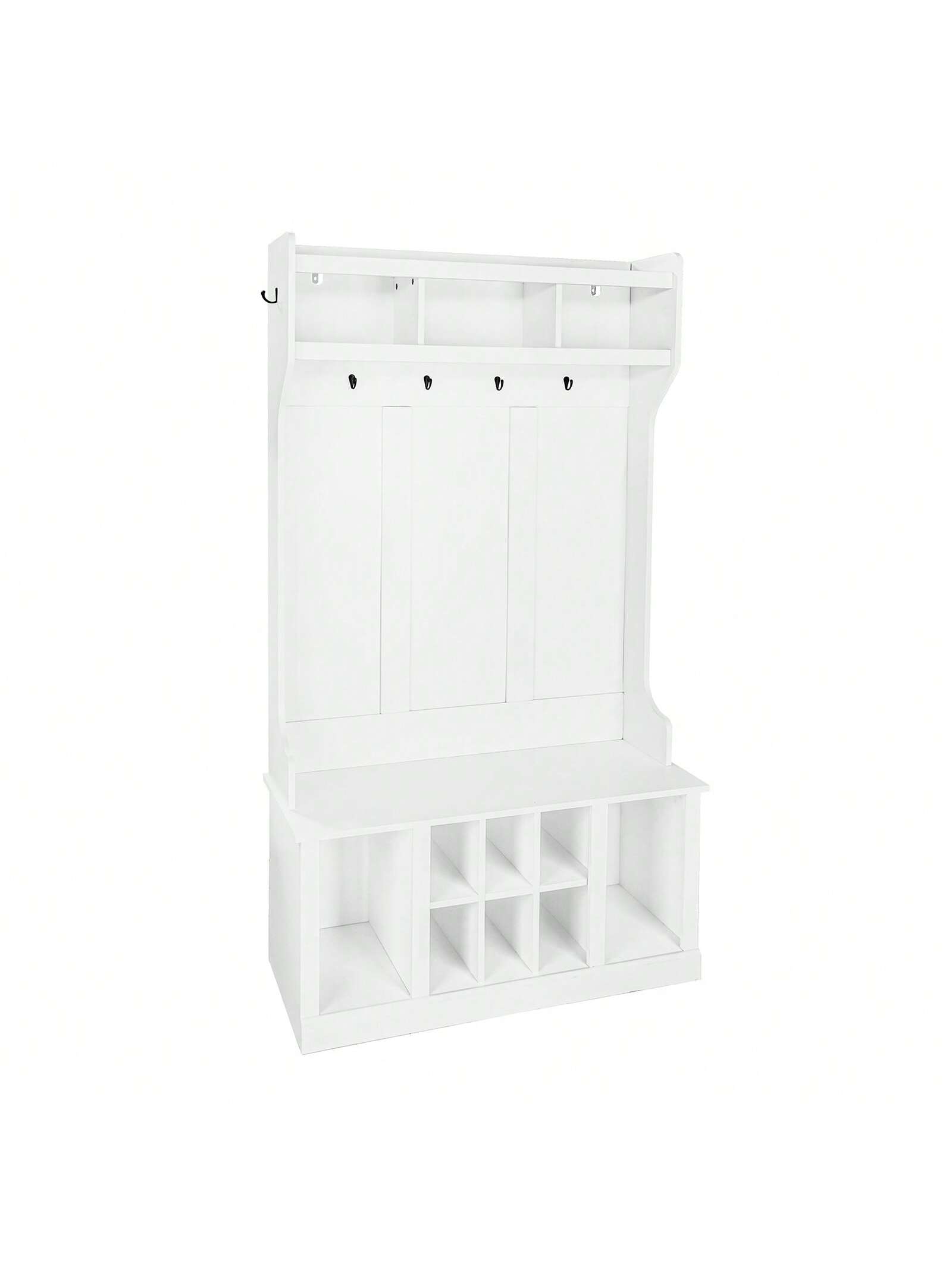 WhizMax BY01-PHO-13MC7NJZ Home-Organization-Accessories - View #5