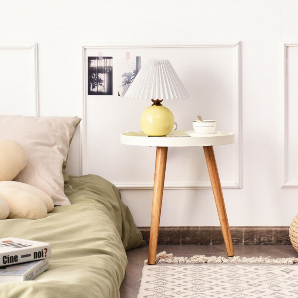 Fenbeli LJMLSFENHY260 Coffee-Tables - View #7