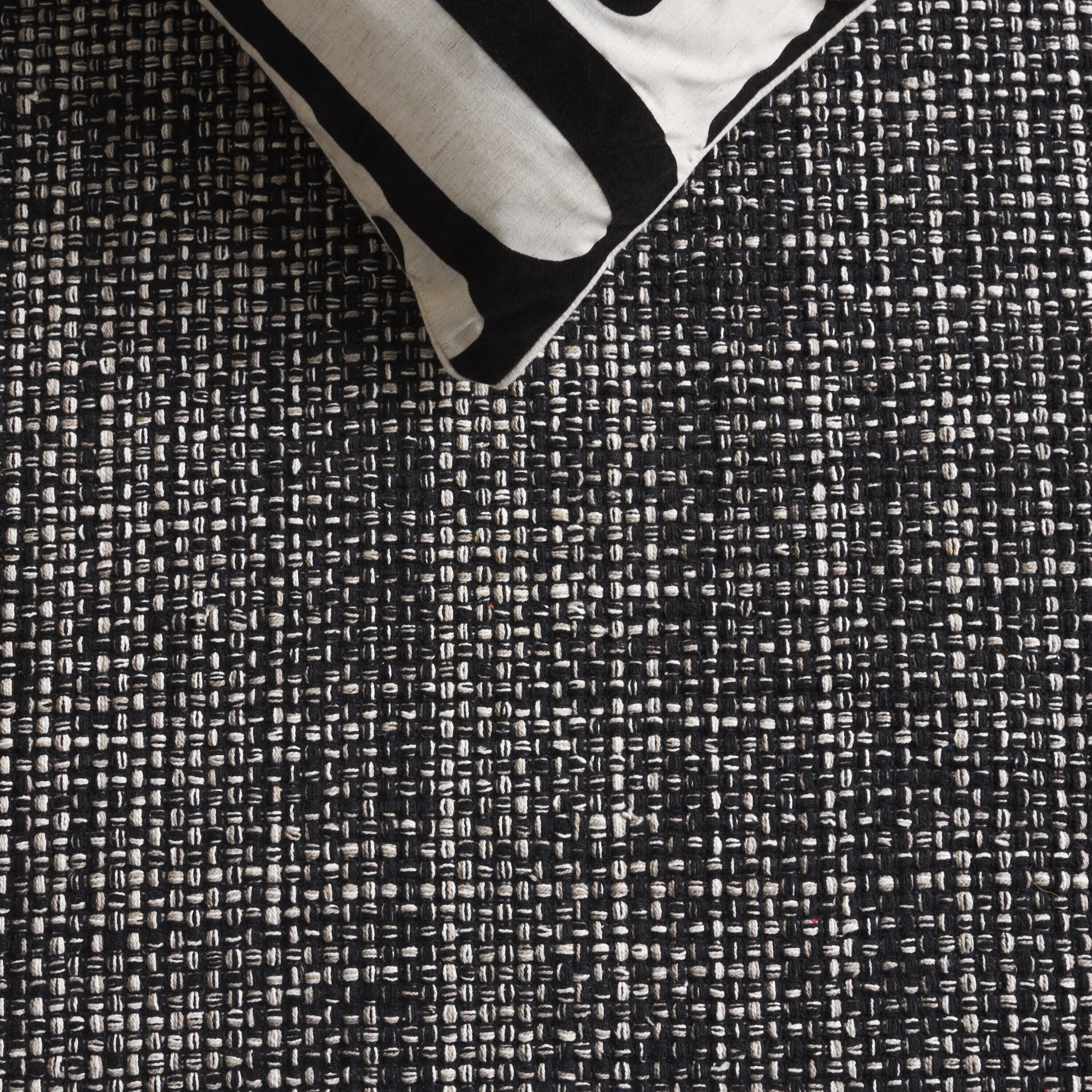 Safavieh MTK476Z-4 rugs - View #4