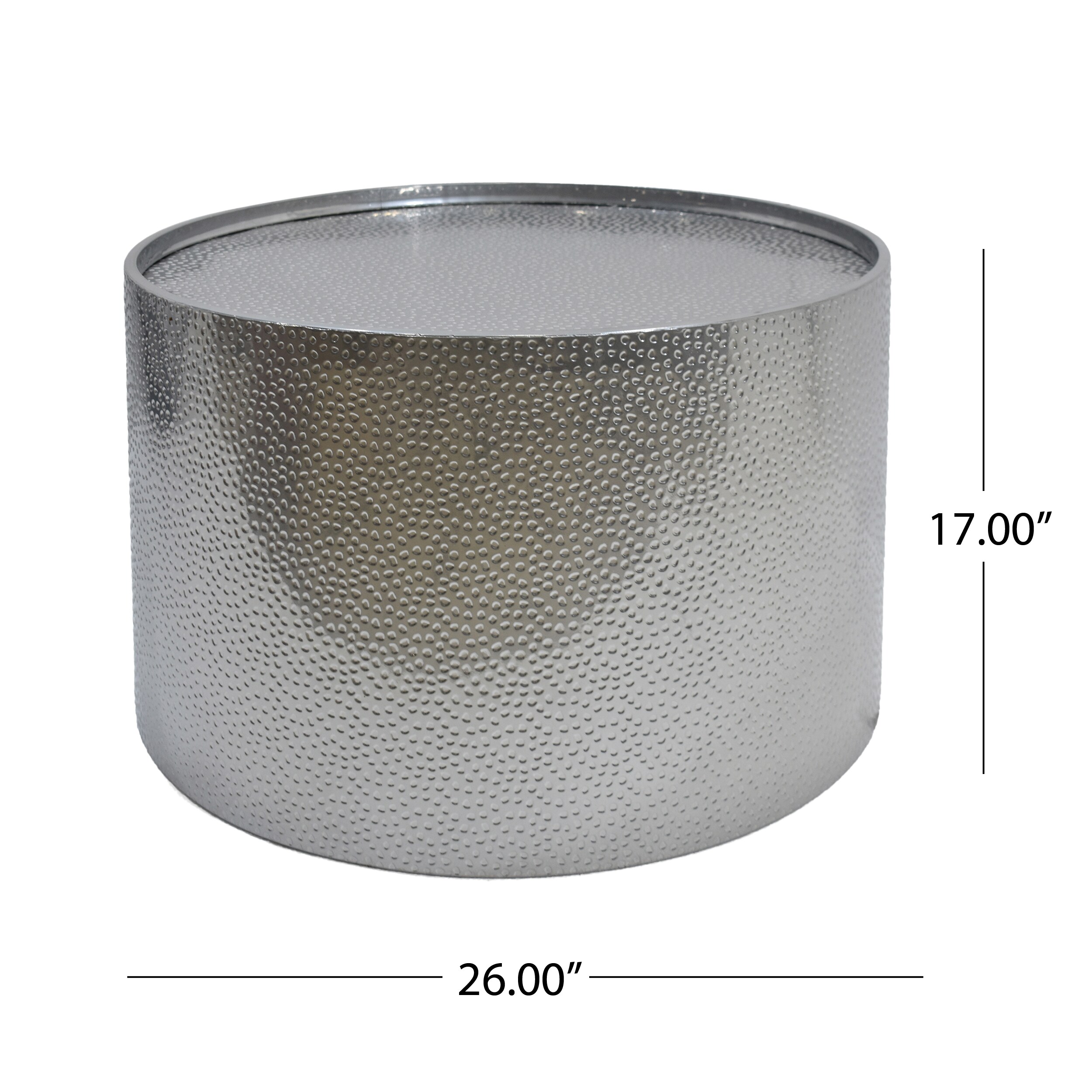 Best Selling Home Decor 308944 Coffee-Tables - View #6