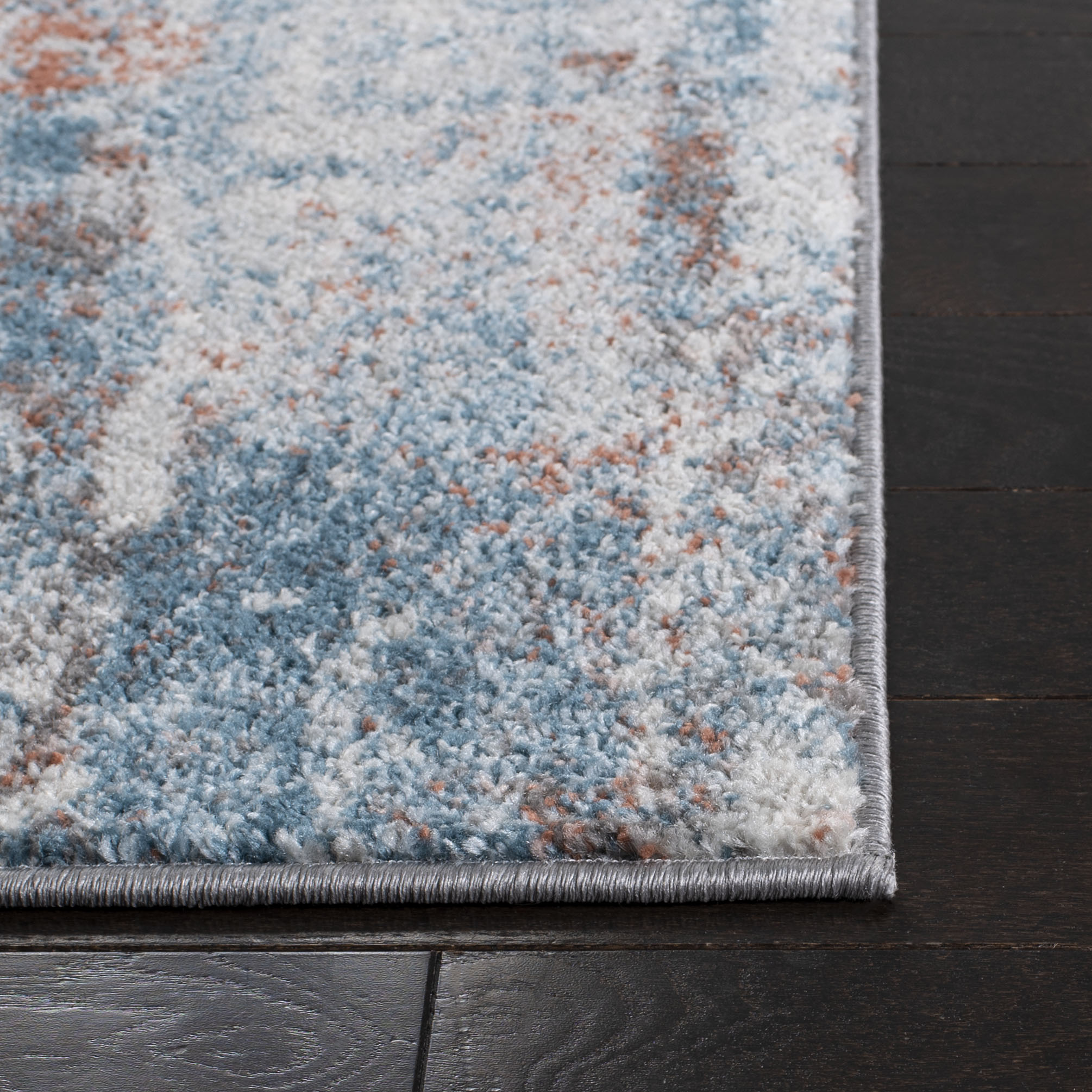 Safavieh TUL210A-29 rugs - View #4