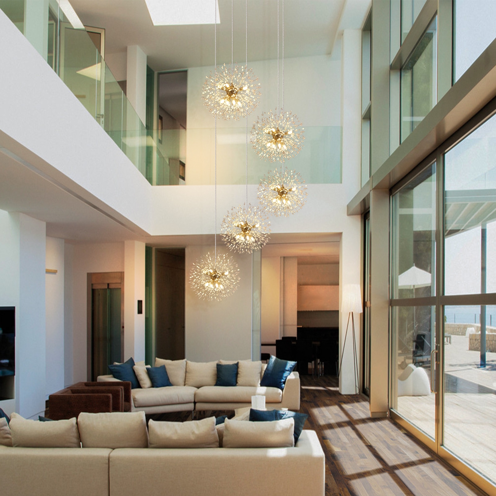EDISLIVE Y81010000050868 Pendant-Lights - View #10