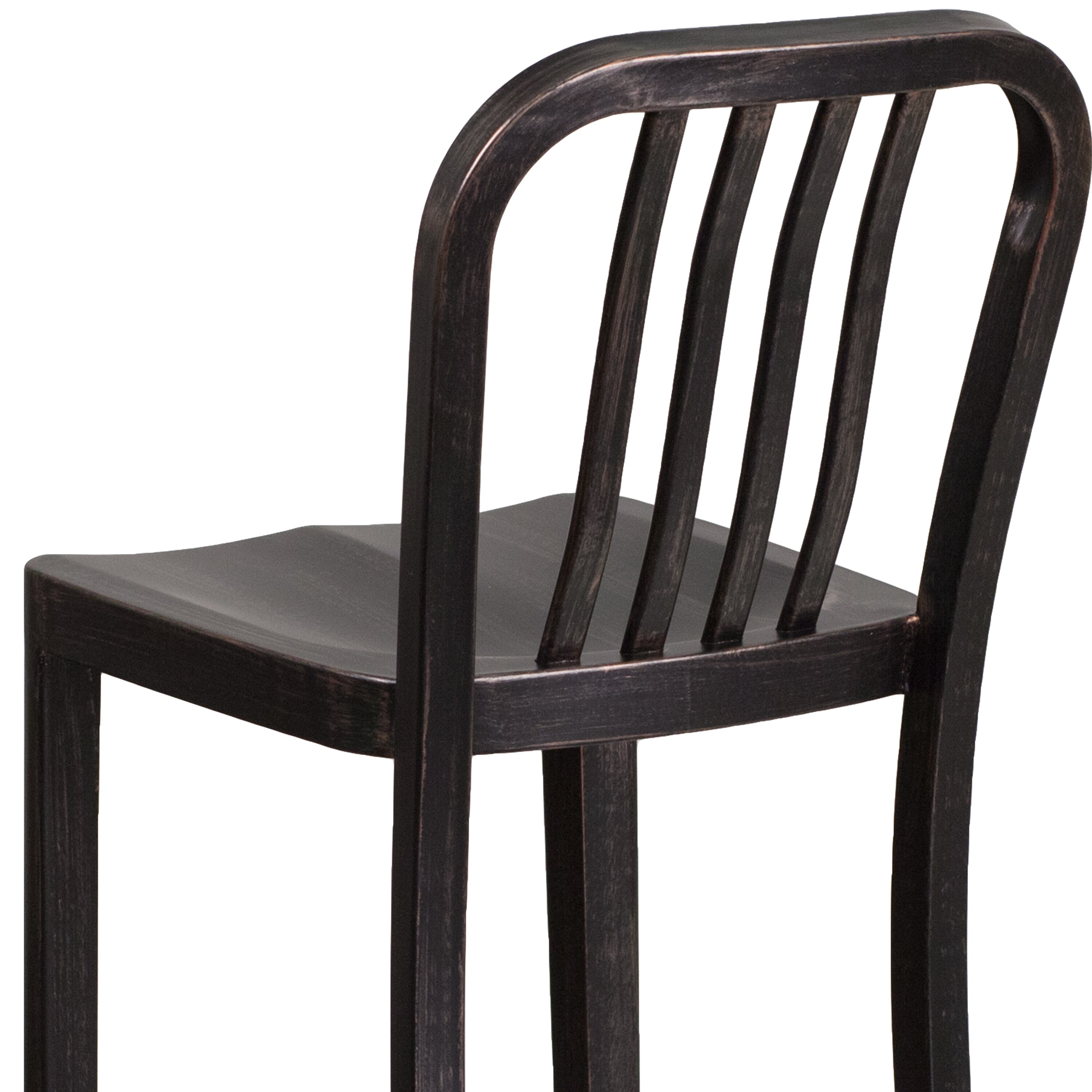 Flash Furniture 889142059899 stools - View #9